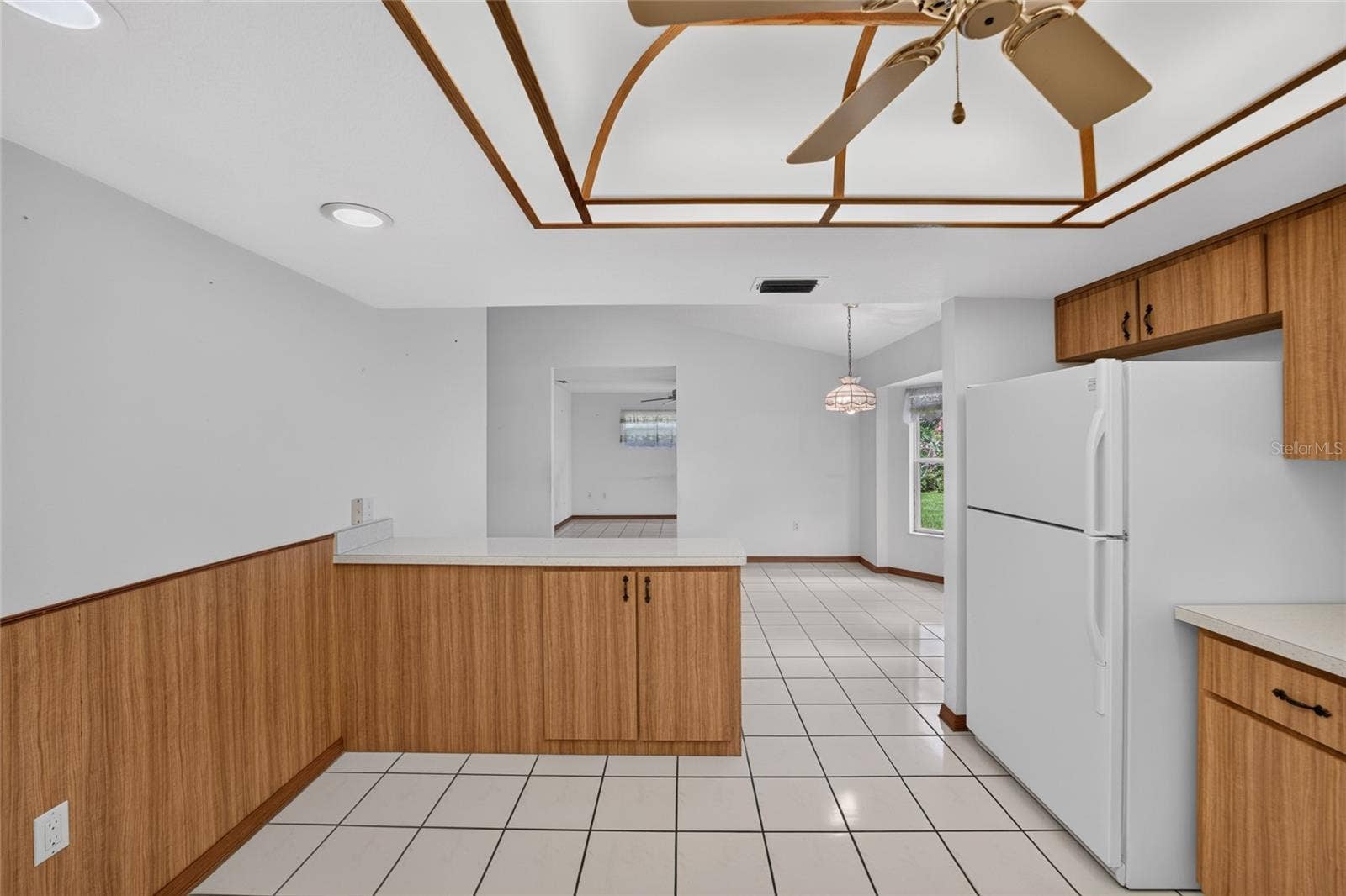 936 MAPLE AVENUE, Inverness, FL 34452 936 MAPLE AVENUE, Inverness, FL 34452