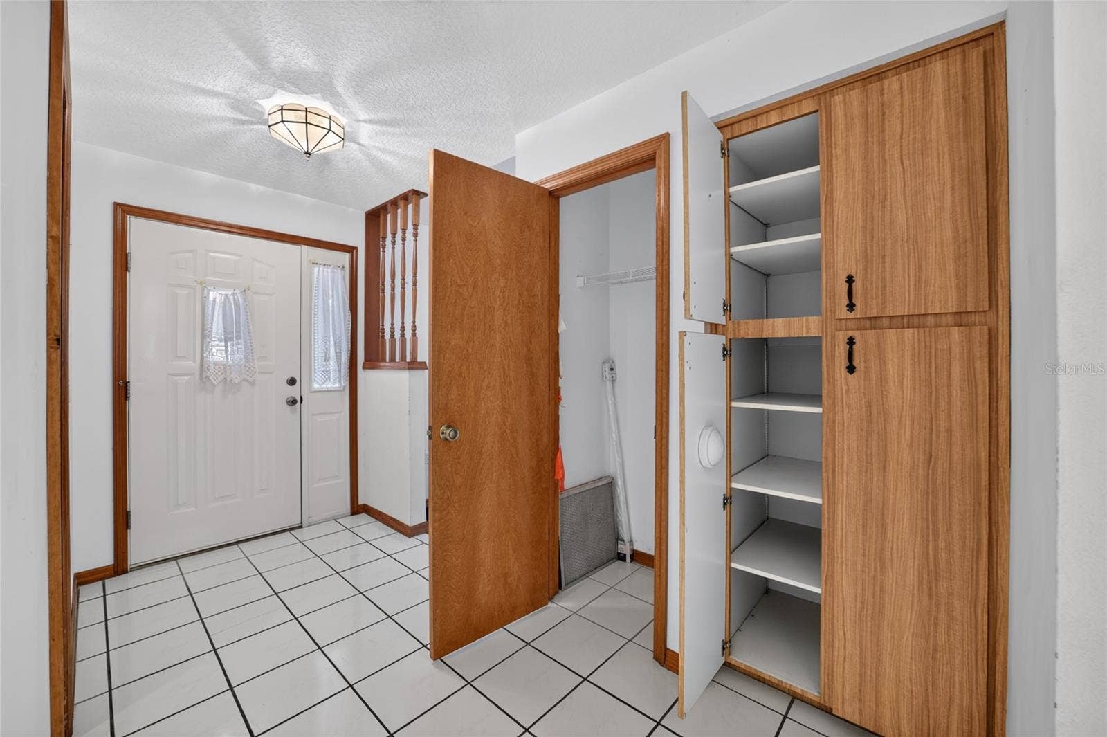936 MAPLE AVENUE, Inverness, FL 34452 936 MAPLE AVENUE, Inverness, FL 34452