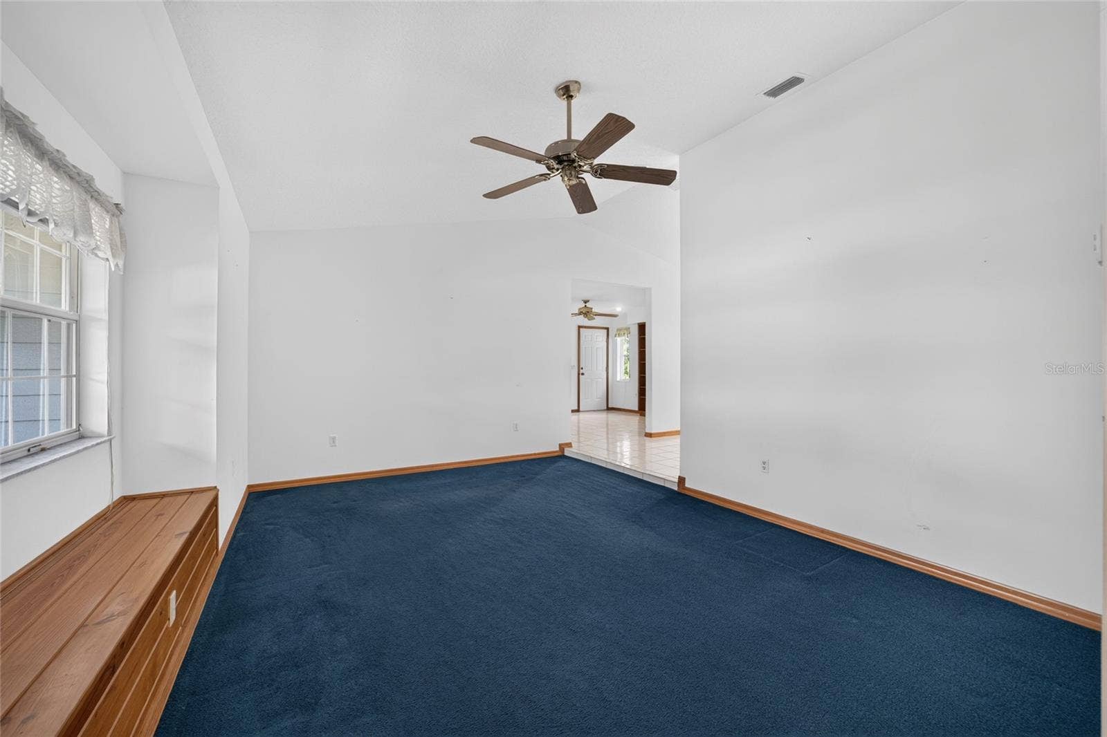 936 MAPLE AVENUE, Inverness, FL 34452 936 MAPLE AVENUE, Inverness, FL 34452