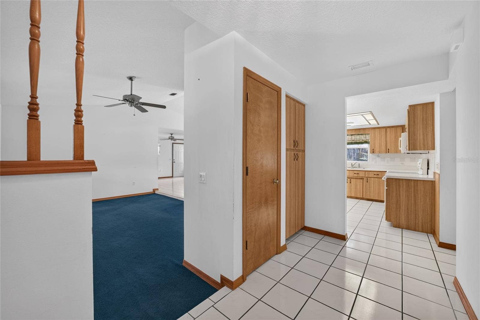 936 MAPLE AVENUE, Inverness, FL 34452 936 MAPLE AVENUE, Inverness, FL 34452