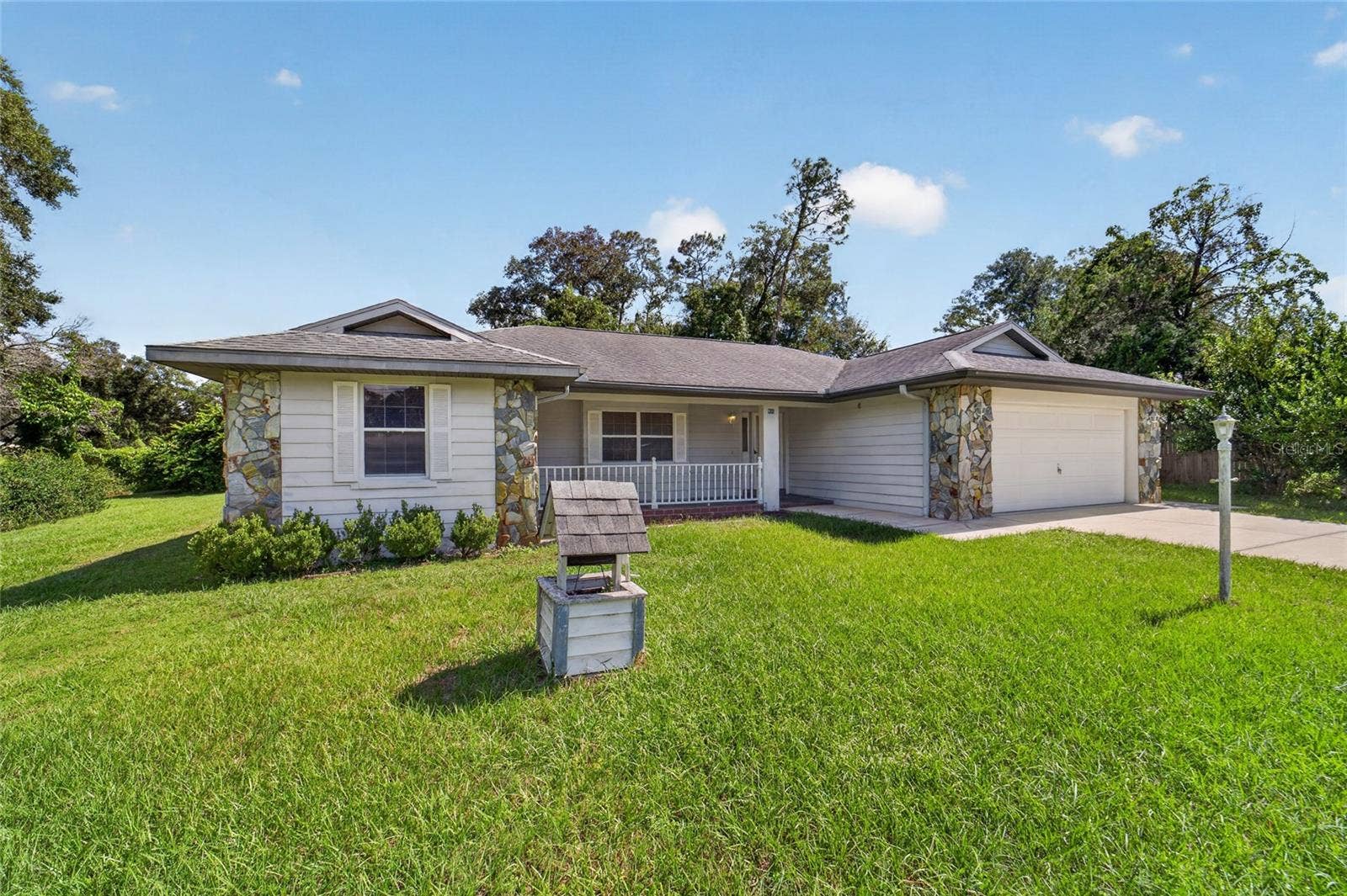 936 MAPLE AVENUE, Inverness, FL 34452 936 MAPLE AVENUE, Inverness, FL 34452
