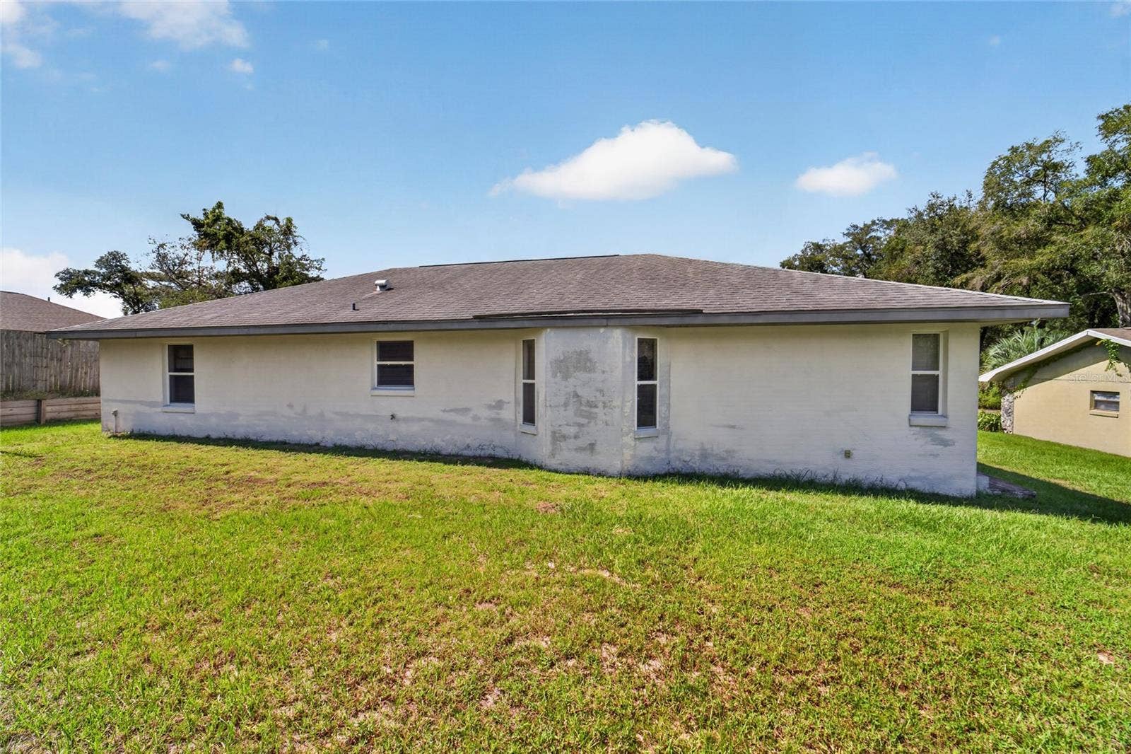 936 MAPLE AVENUE, Inverness, FL 34452 936 MAPLE AVENUE, Inverness, FL 34452
