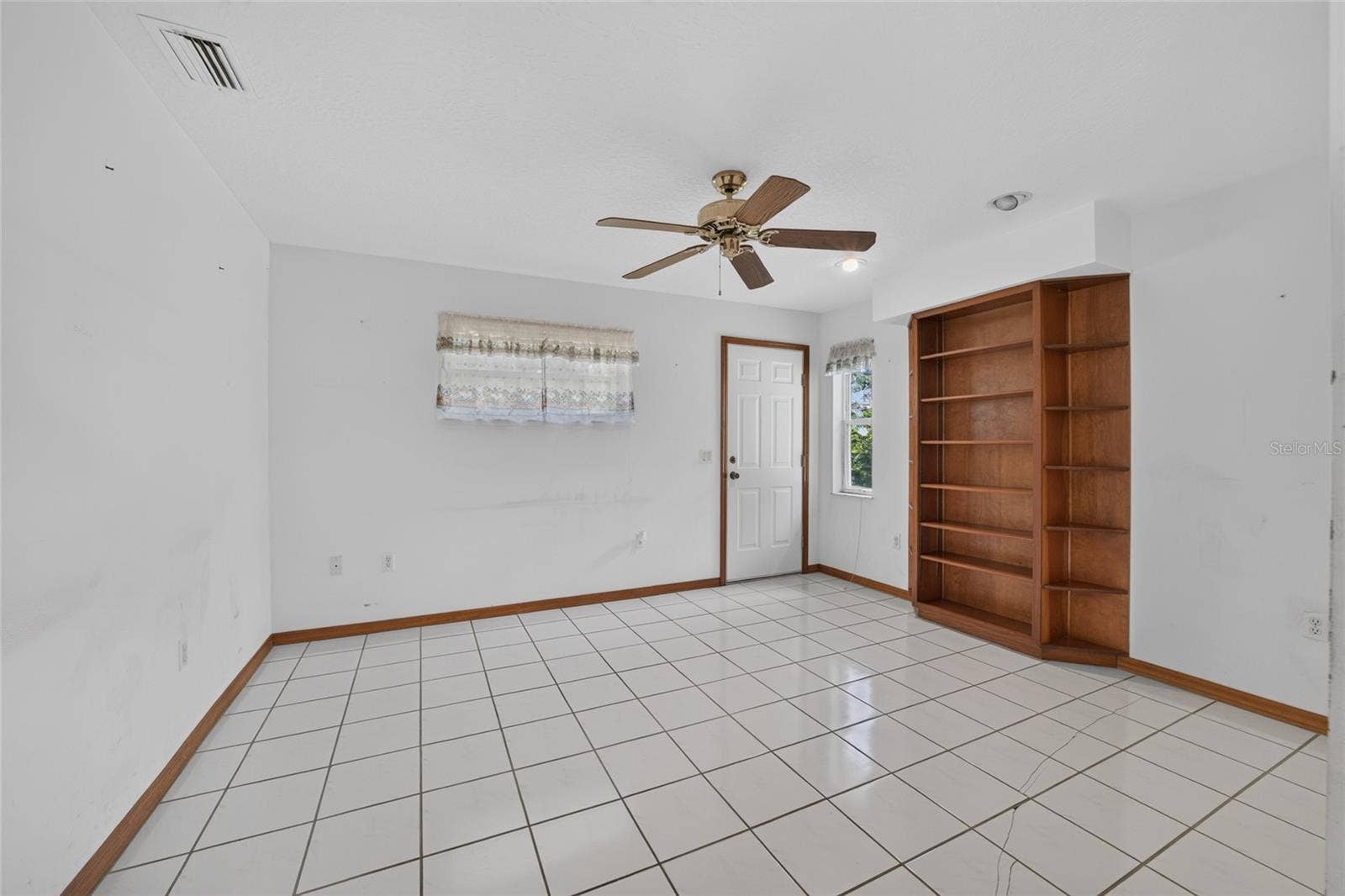 936 MAPLE AVENUE, Inverness, FL 34452 936 MAPLE AVENUE, Inverness, FL 34452