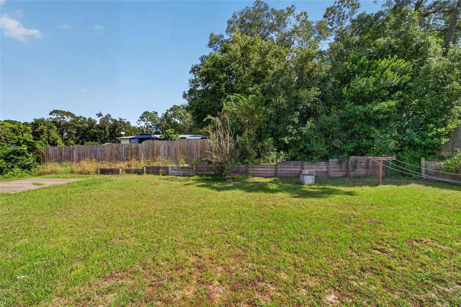 936 MAPLE AVENUE, Inverness, FL 34452 936 MAPLE AVENUE, Inverness, FL 34452
