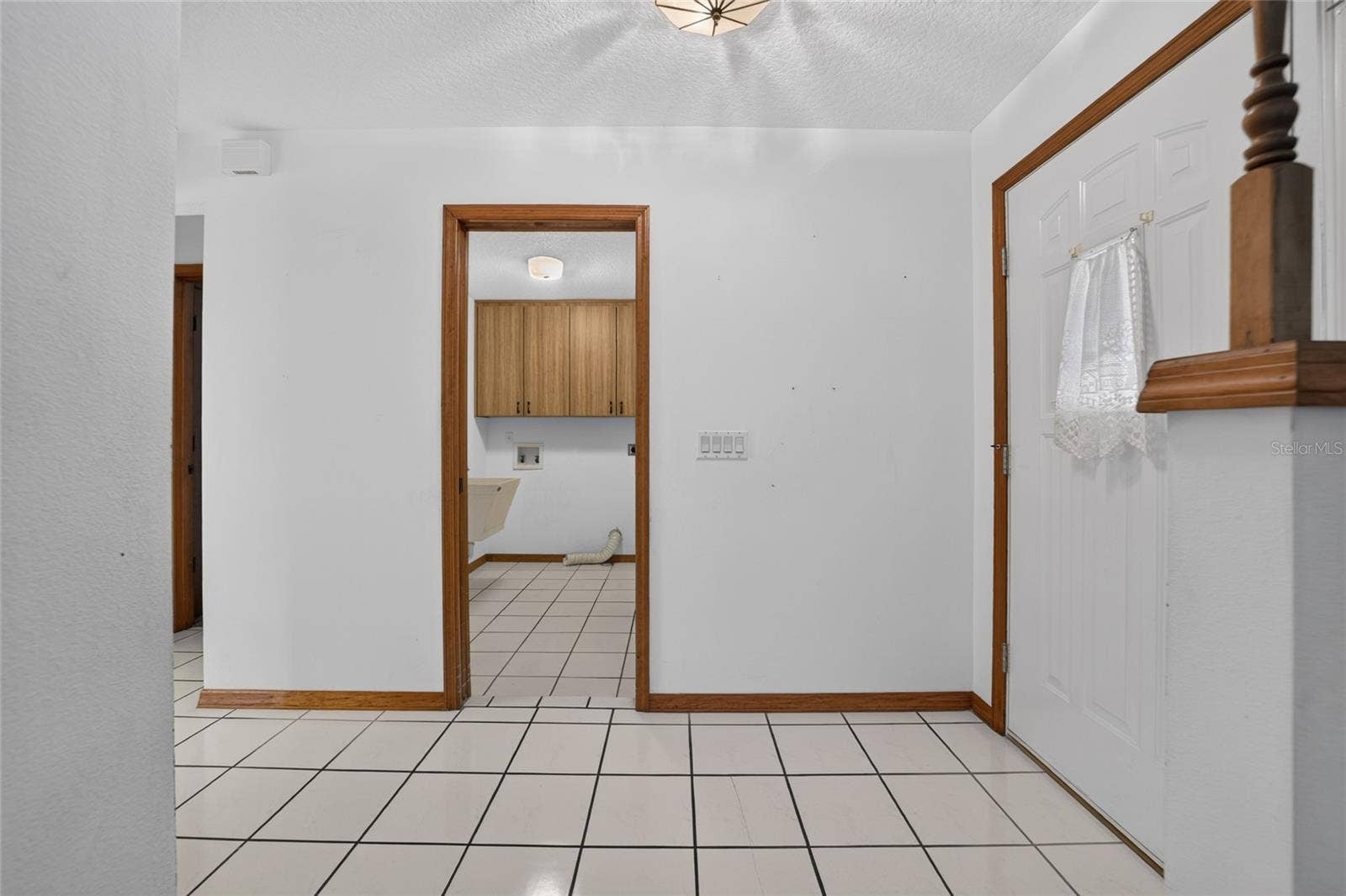 936 MAPLE AVENUE, Inverness, FL 34452 936 MAPLE AVENUE, Inverness, FL 34452