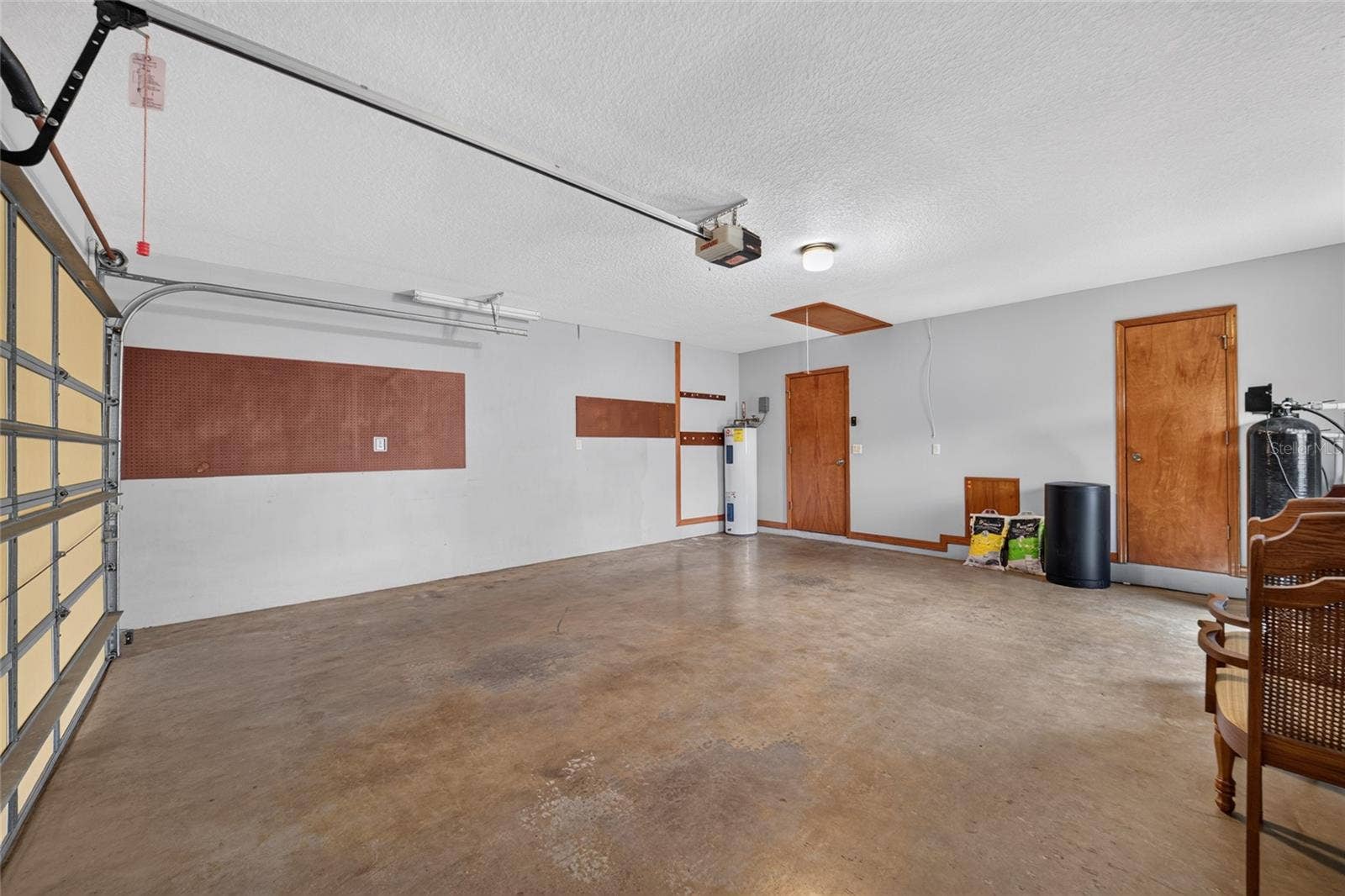 936 MAPLE AVENUE, Inverness, FL 34452 936 MAPLE AVENUE, Inverness, FL 34452