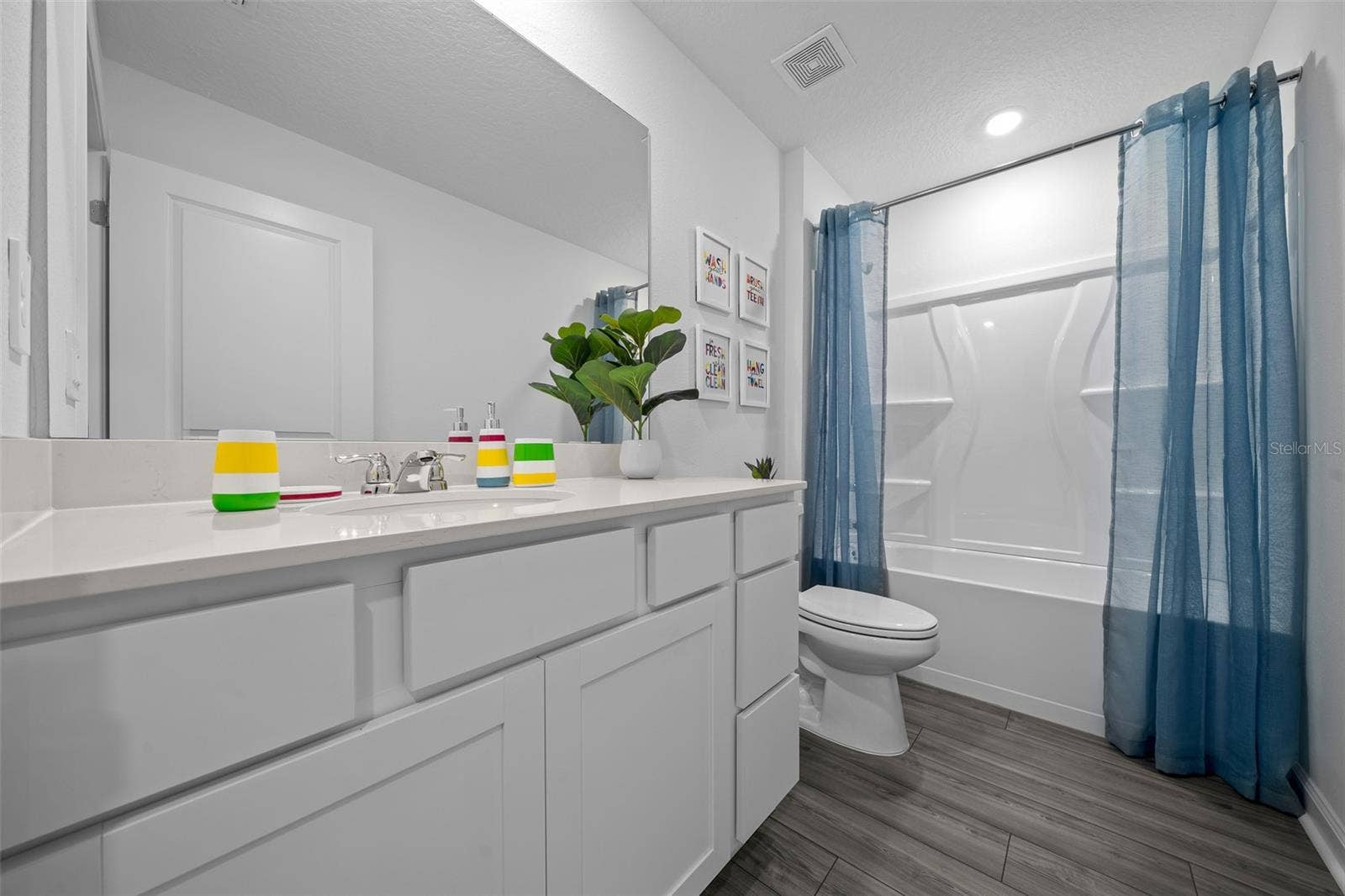 14197 NW 170TH AVENUE, Alachua, FL 32615