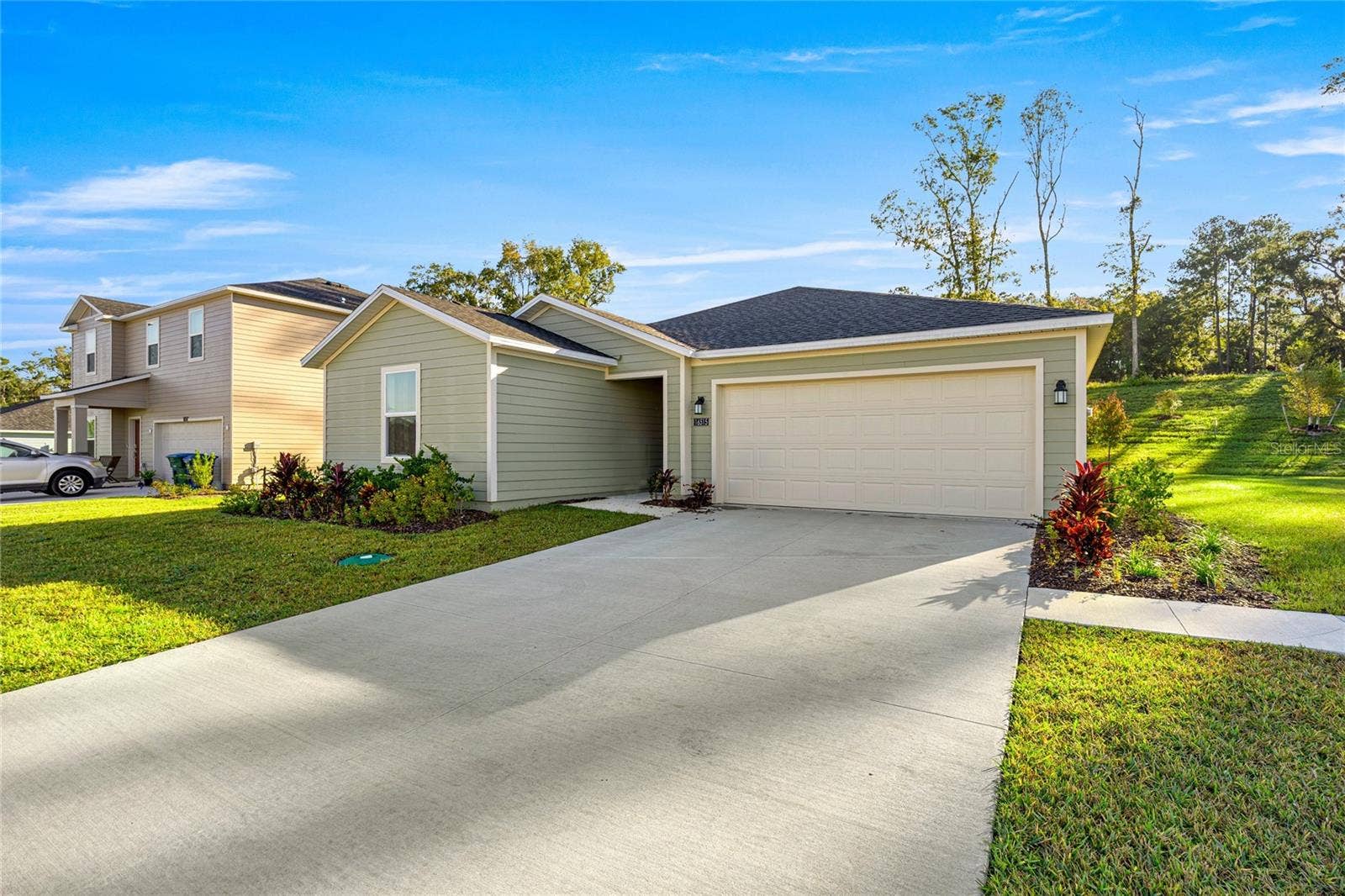 14197 NW 170TH AVENUE, Alachua, FL 32615