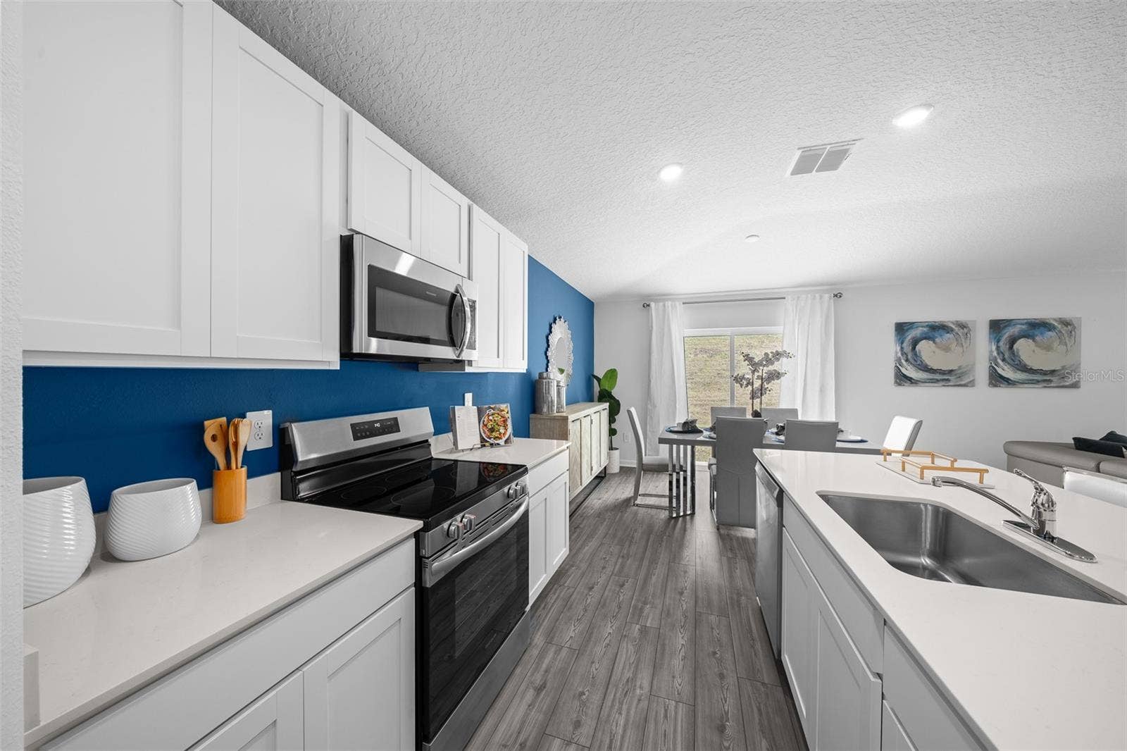 14197 NW 170TH AVENUE, Alachua, FL 32615