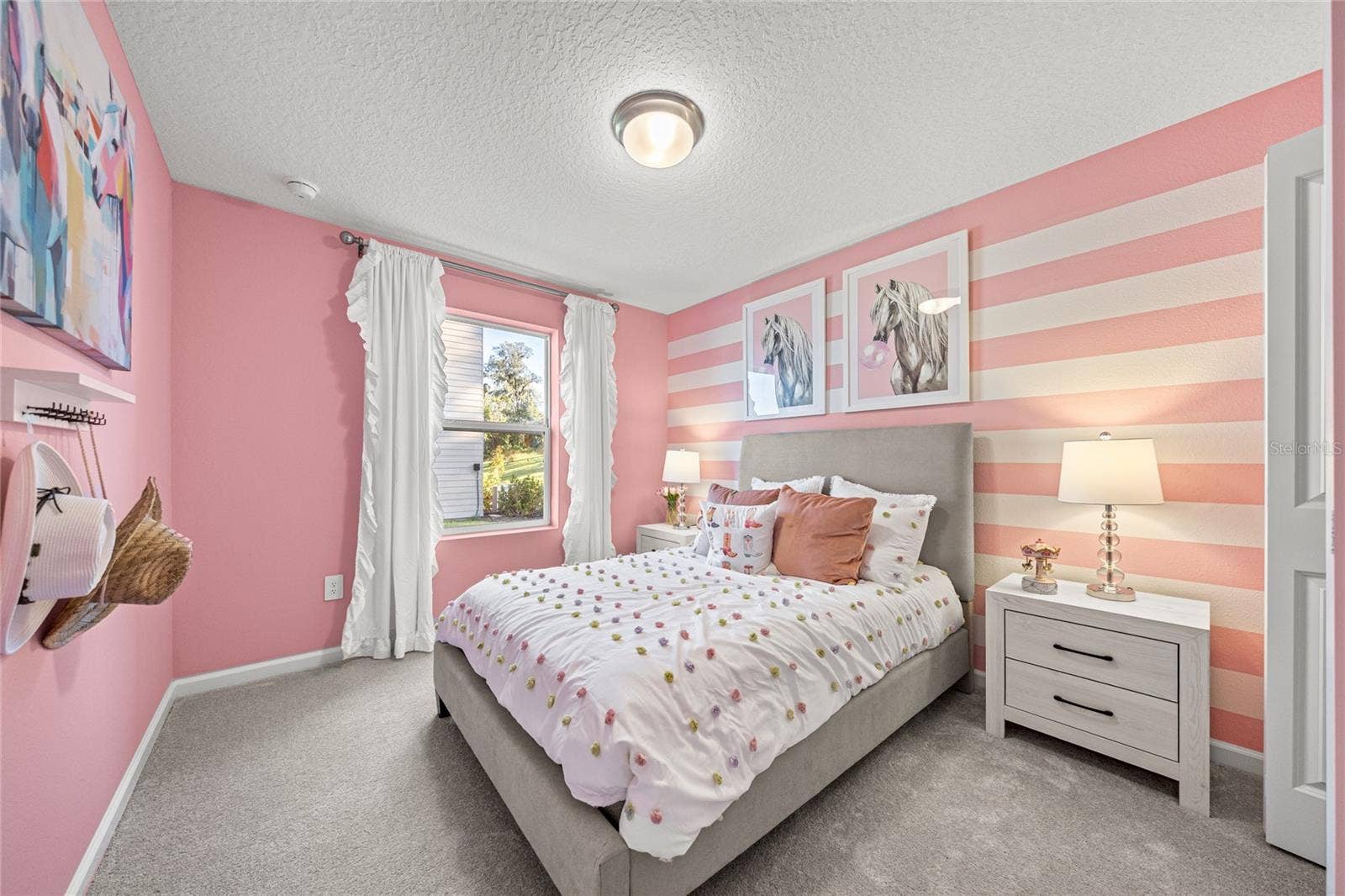 14197 NW 170TH AVENUE, Alachua, FL 32615