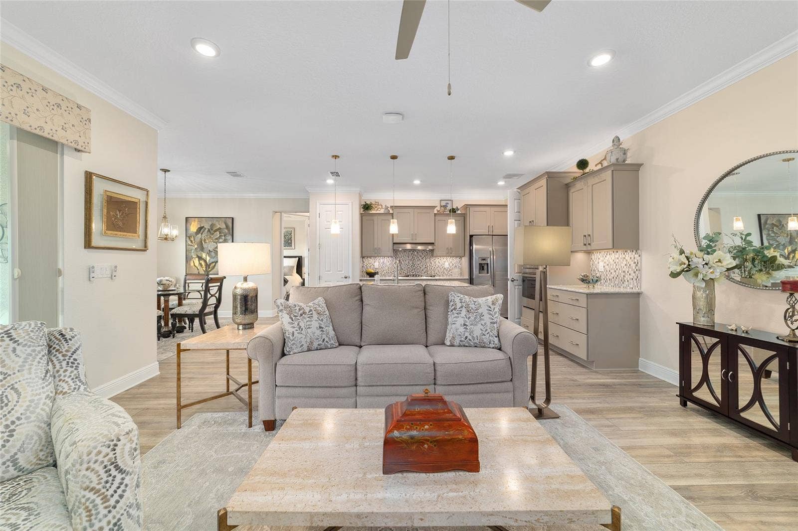10418 SW 92ND PLACE ROAD, Ocala, FL 34481