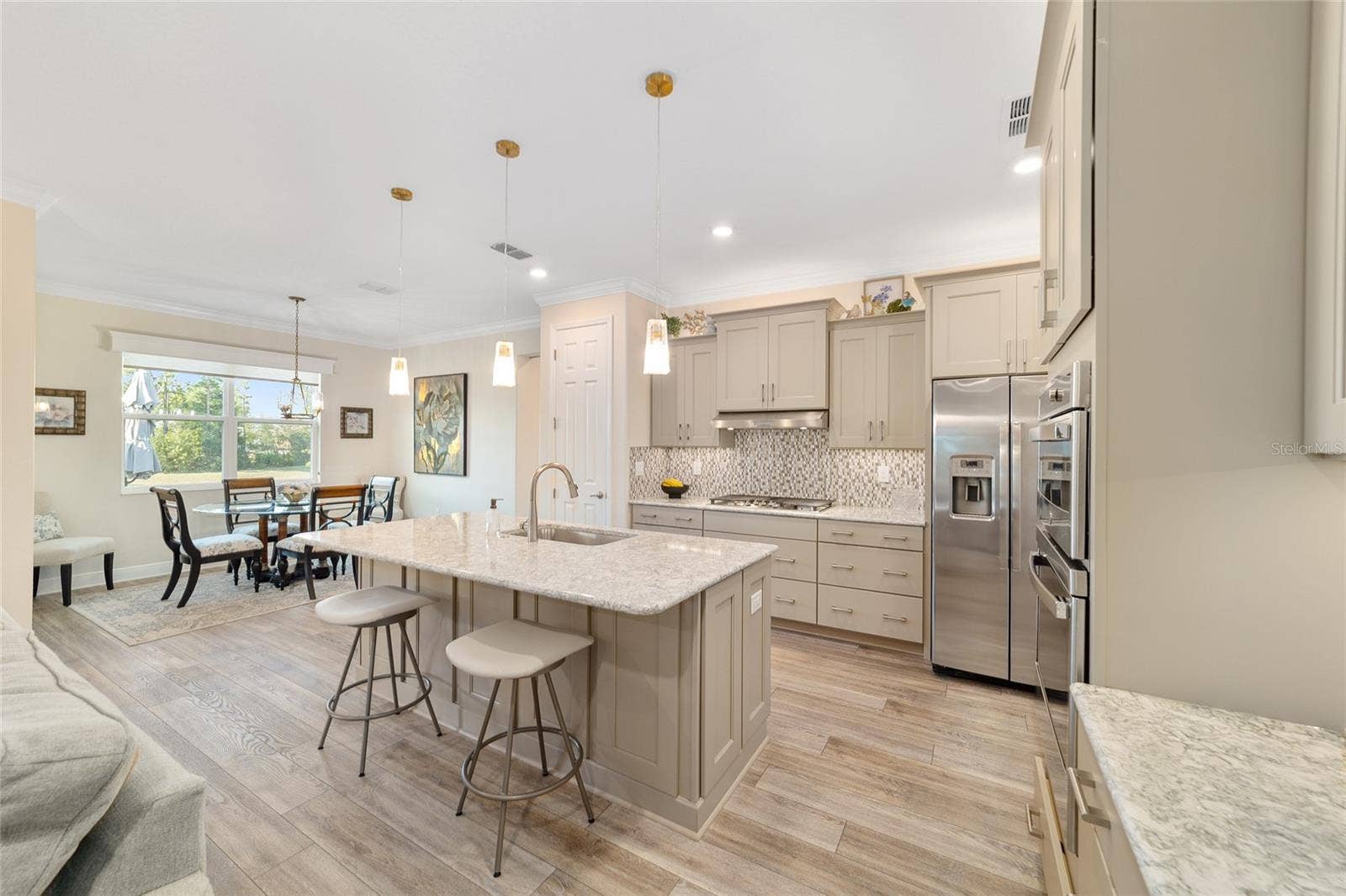 10418 SW 92ND PLACE ROAD, Ocala, FL 34481