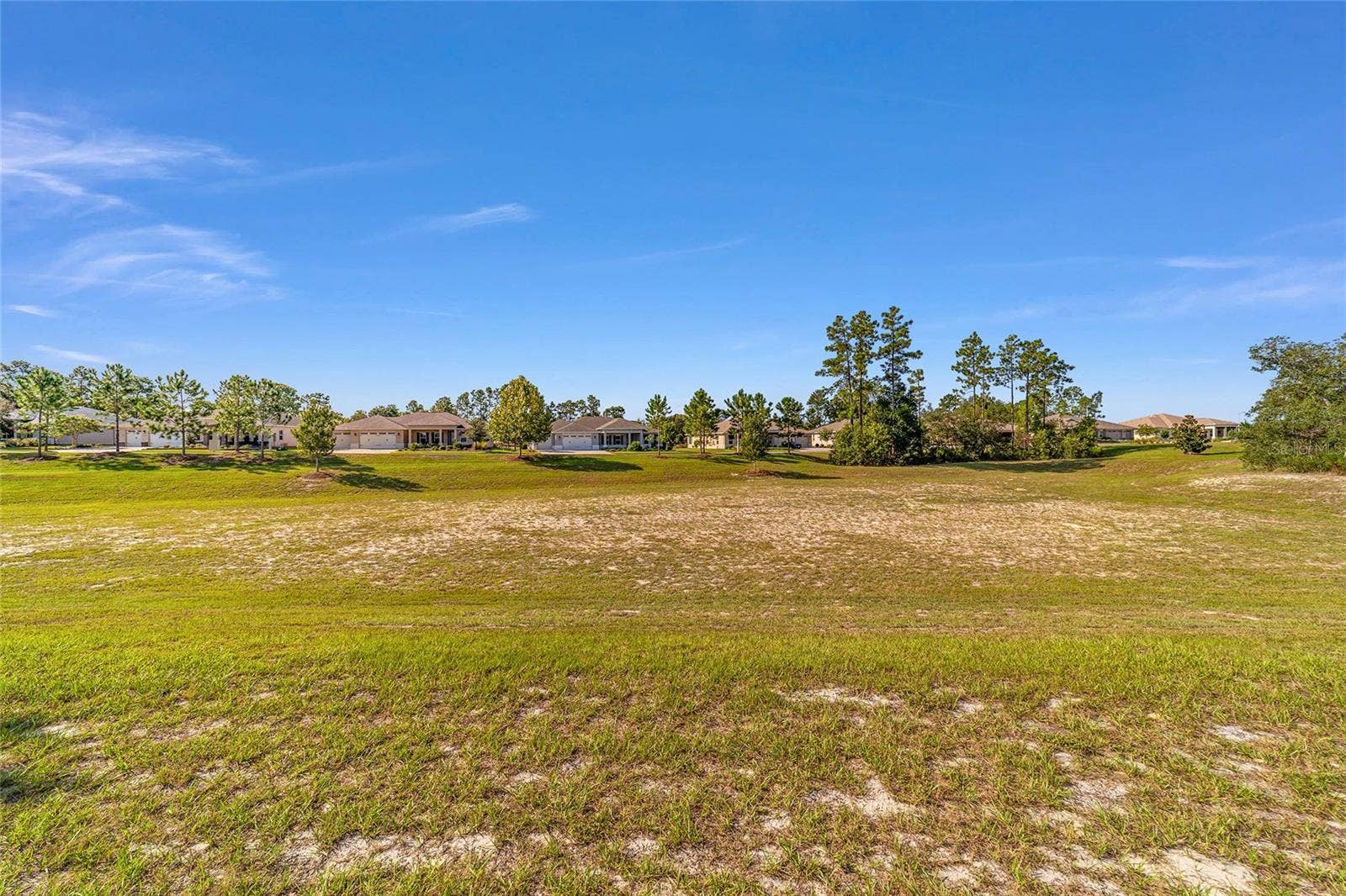 10418 SW 92ND PLACE ROAD, Ocala, FL 34481