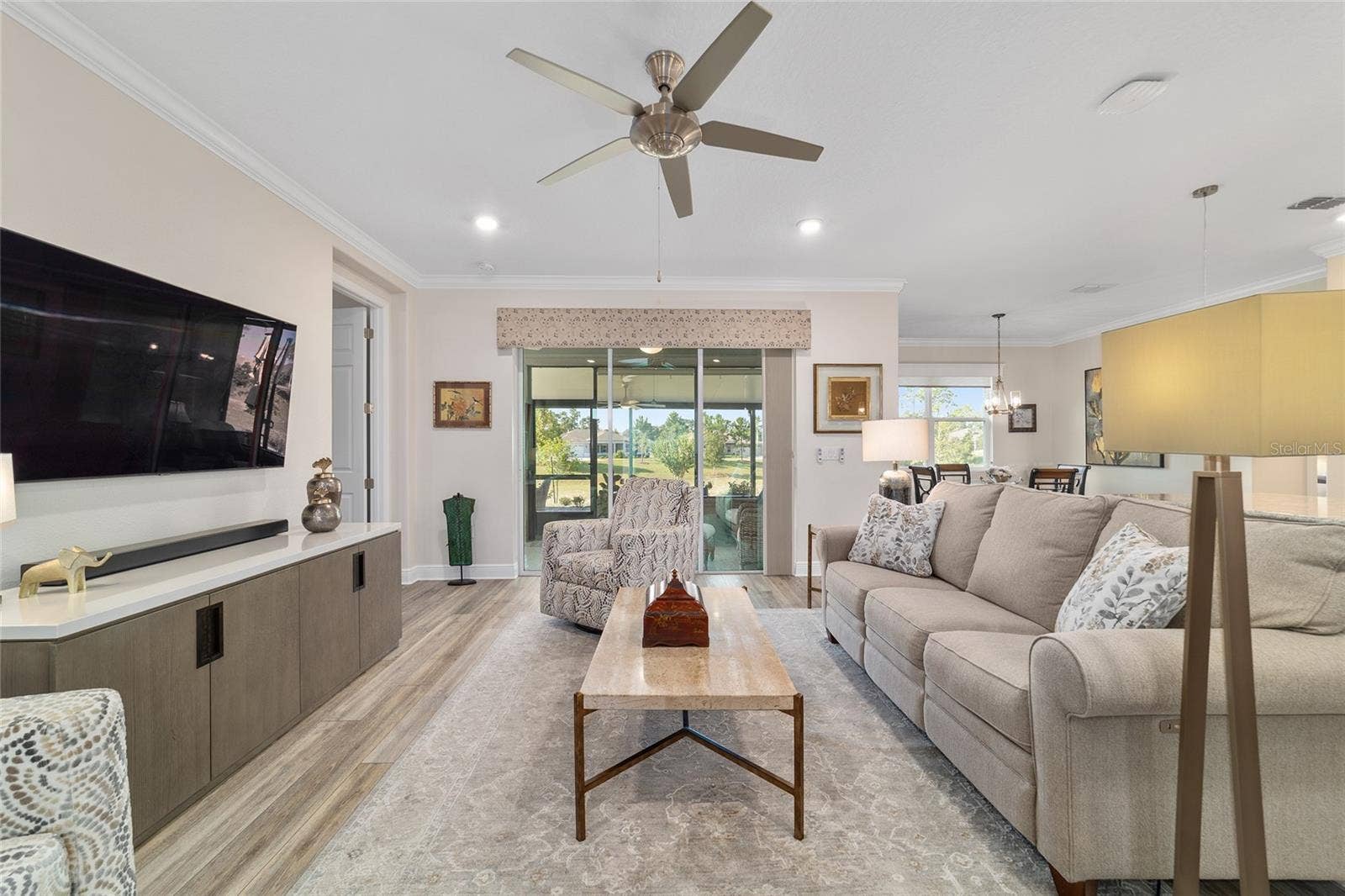 10418 SW 92ND PLACE ROAD, Ocala, FL 34481