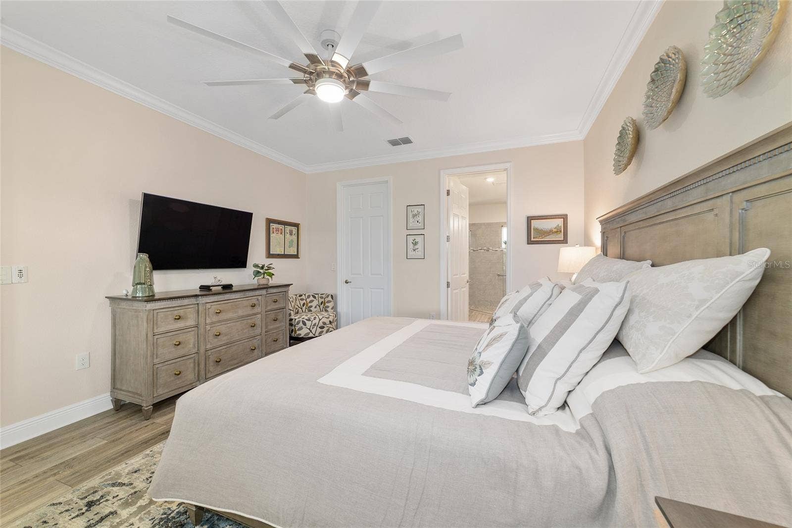 10418 SW 92ND PLACE ROAD, Ocala, FL 34481