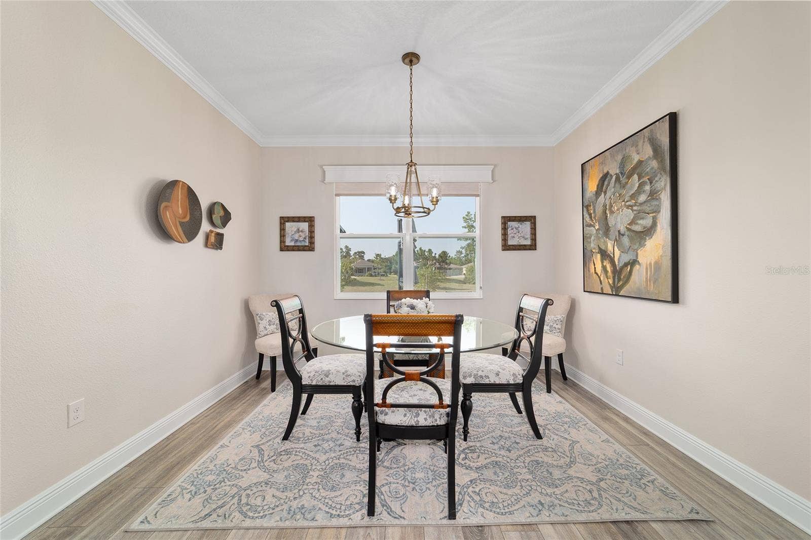 10418 SW 92ND PLACE ROAD, Ocala, FL 34481