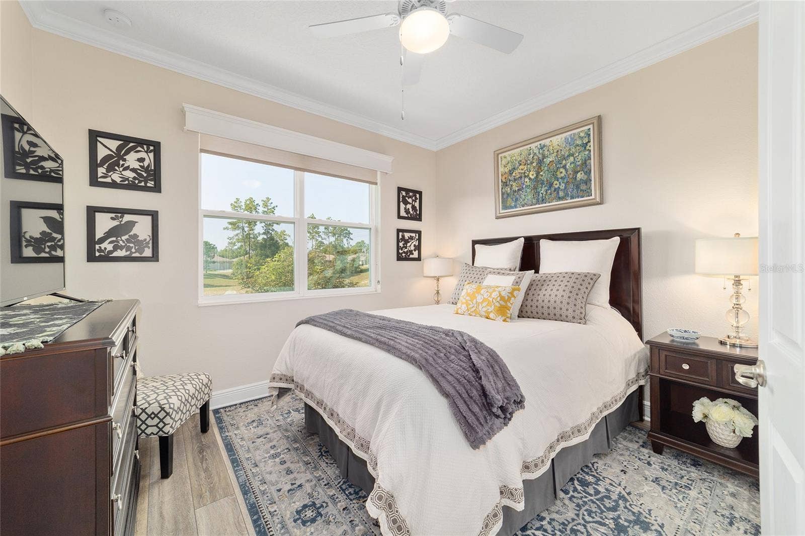 10418 SW 92ND PLACE ROAD, Ocala, FL 34481