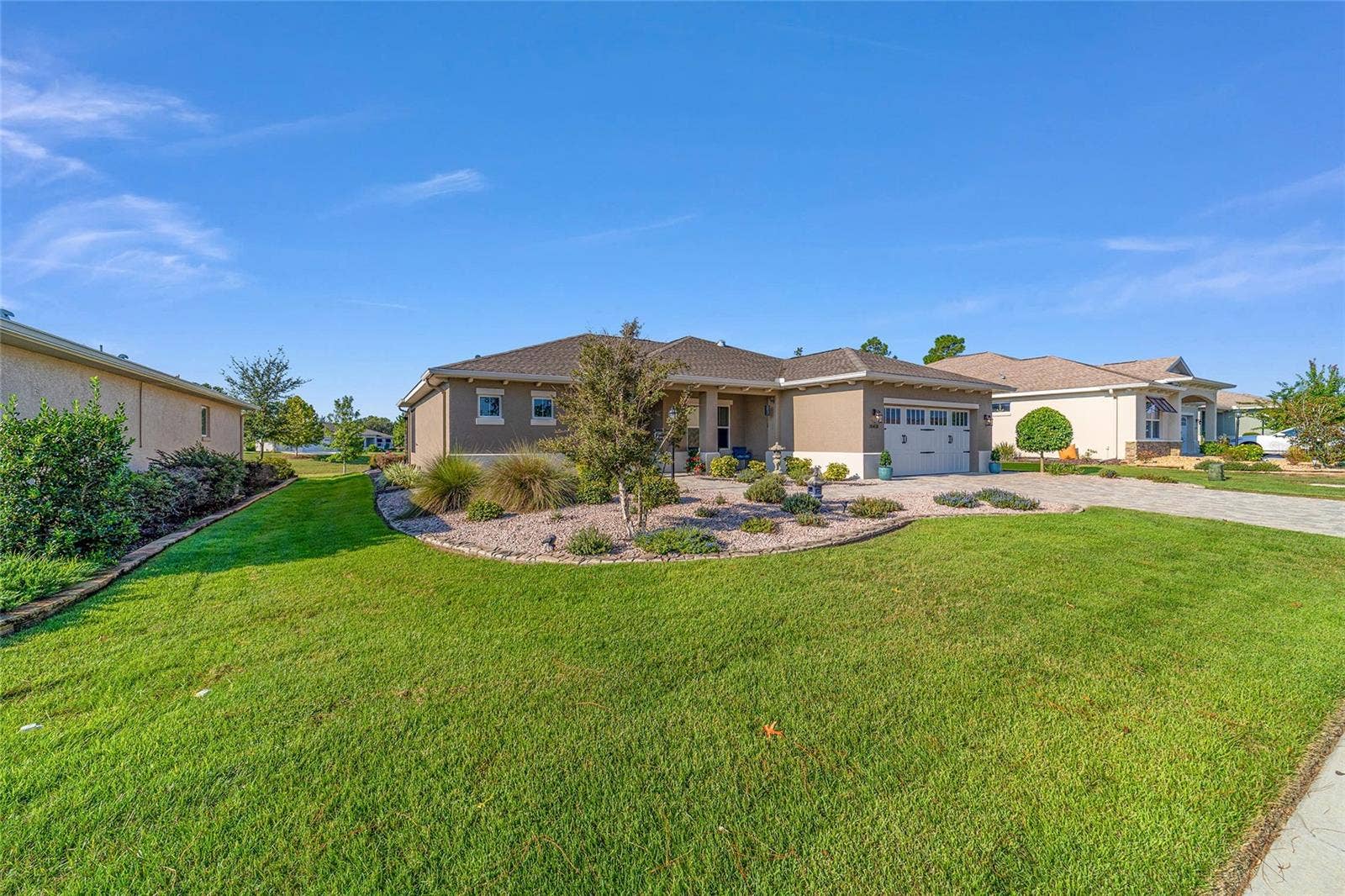 10418 SW 92ND PLACE ROAD, Ocala, FL 34481