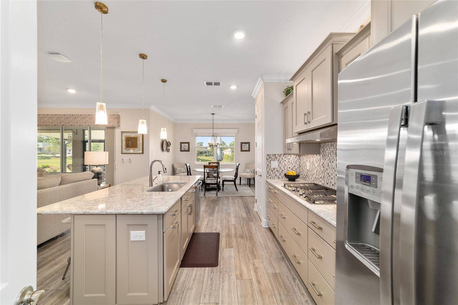 10418 SW 92ND PLACE ROAD, Ocala, FL 34481