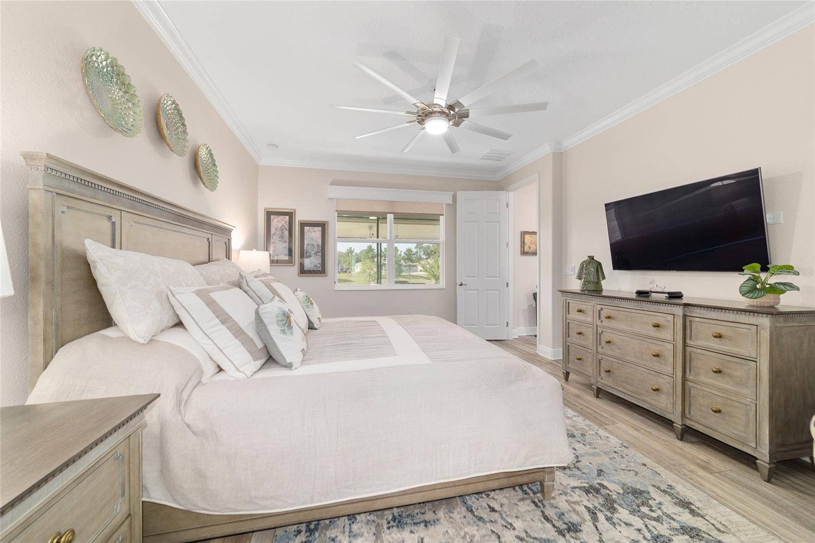 10418 SW 92ND PLACE ROAD, Ocala, FL 34481