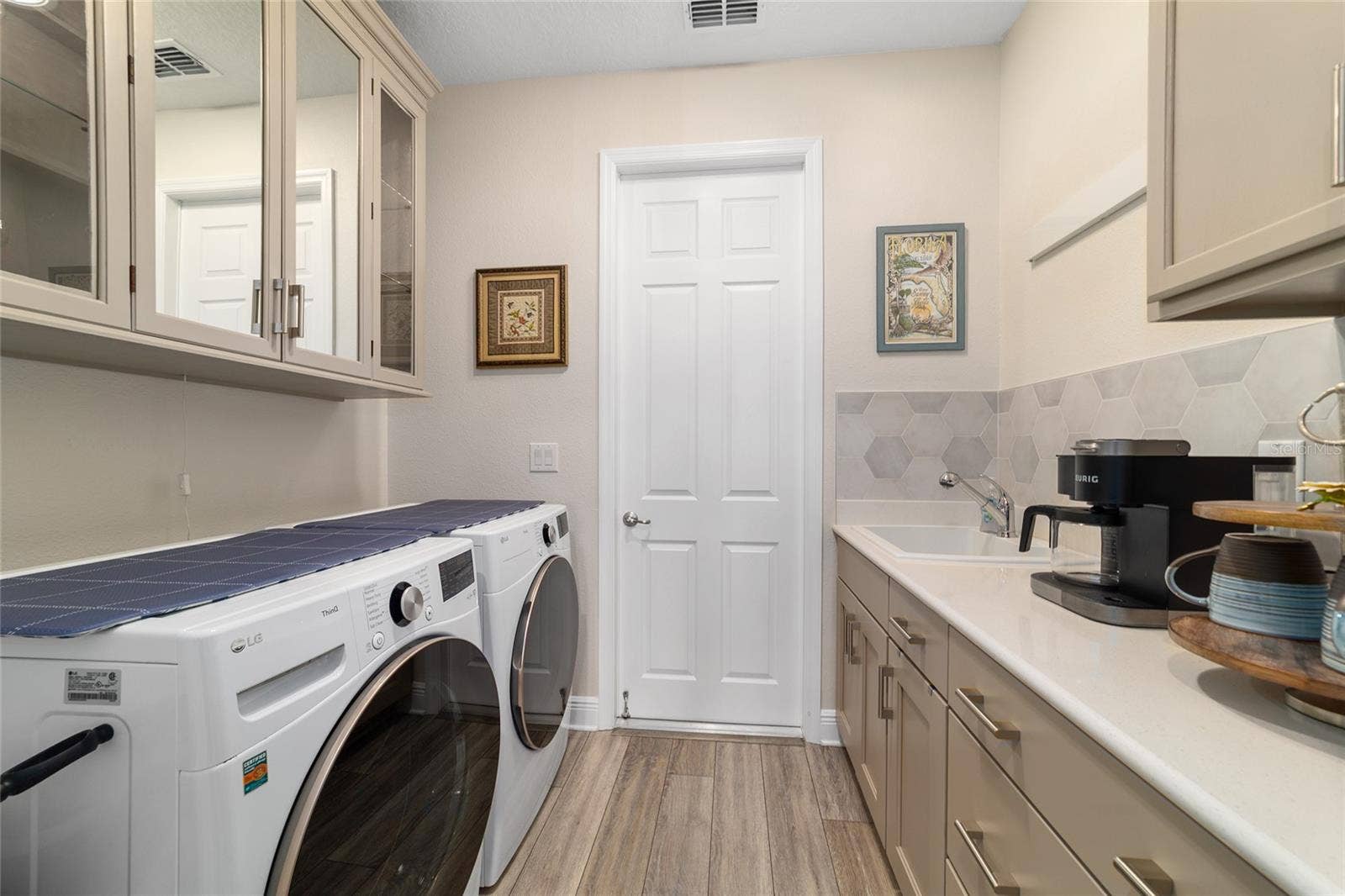 10418 SW 92ND PLACE ROAD, Ocala, FL 34481