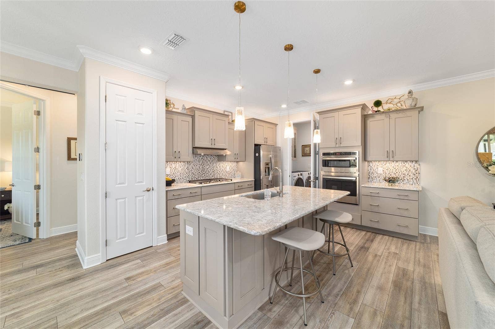 10418 SW 92ND PLACE ROAD, Ocala, FL 34481