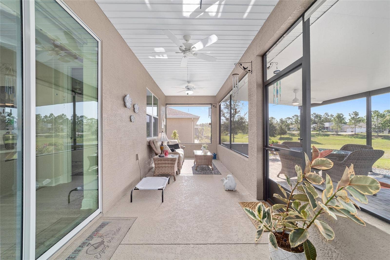 10418 SW 92ND PLACE ROAD, Ocala, FL 34481
