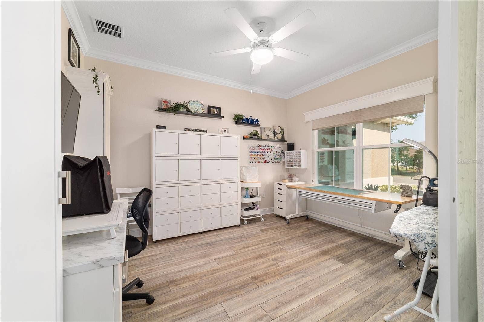 10418 SW 92ND PLACE ROAD, Ocala, FL 34481