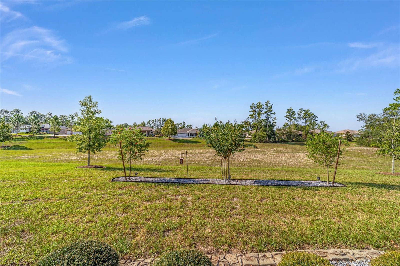 10418 SW 92ND PLACE ROAD, Ocala, FL 34481