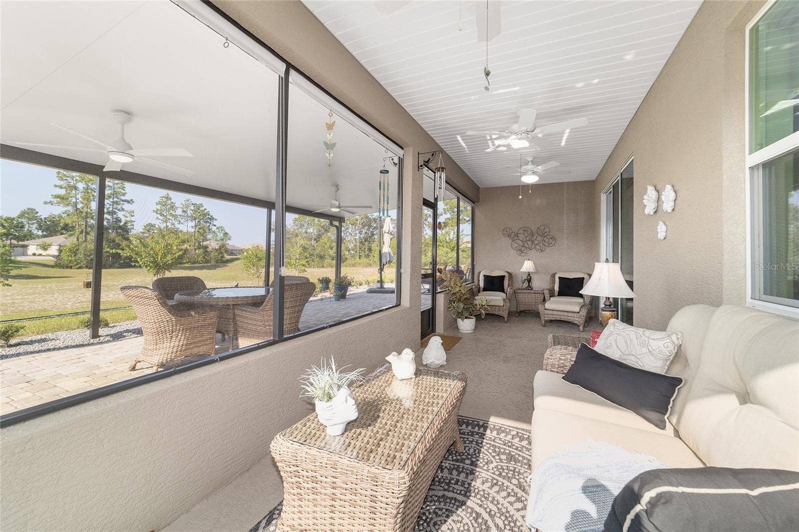 10418 SW 92ND PLACE ROAD, Ocala, FL 34481