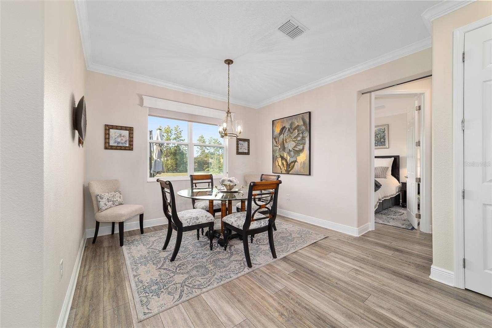 10418 SW 92ND PLACE ROAD, Ocala, FL 34481