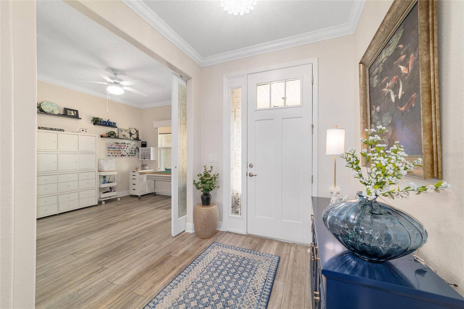 10418 SW 92ND PLACE ROAD, Ocala, FL 34481