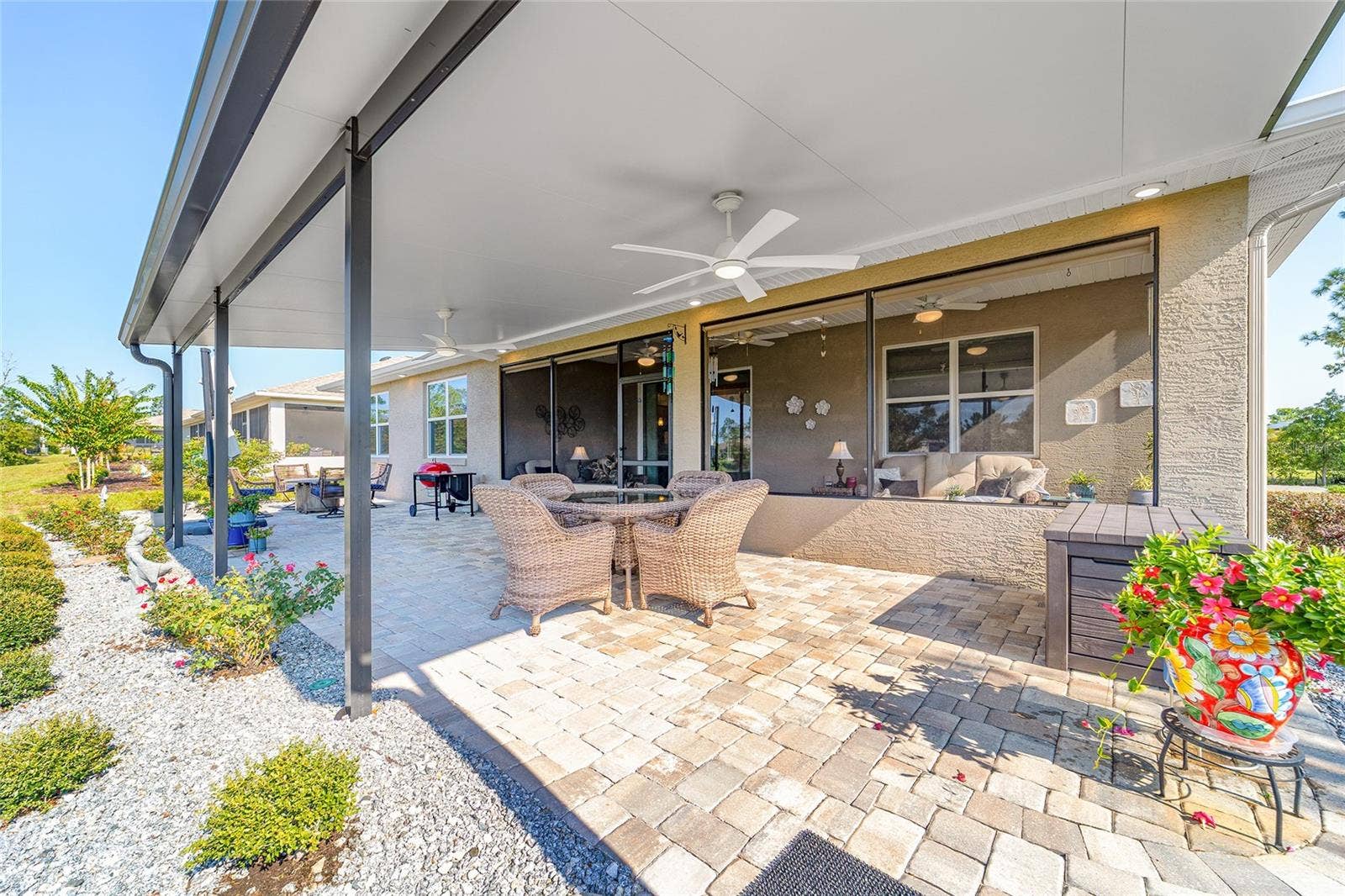 10418 SW 92ND PLACE ROAD, Ocala, FL 34481