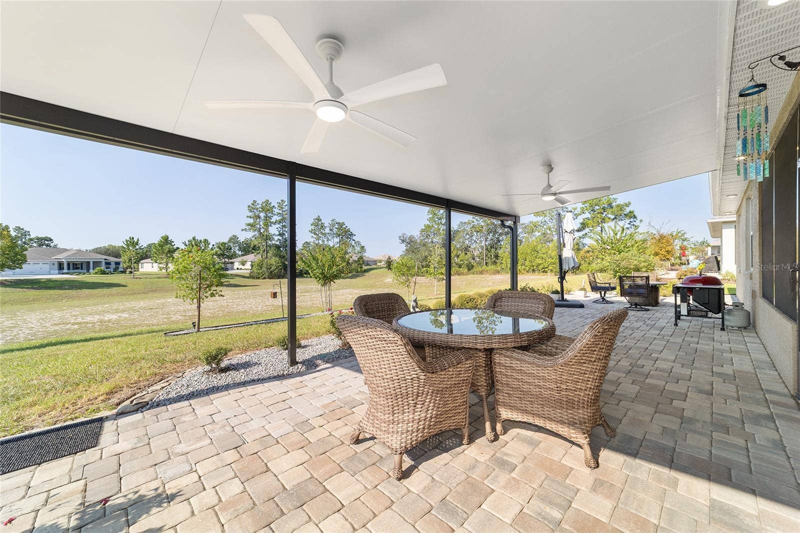 10418 SW 92ND PLACE ROAD, Ocala, FL 34481
