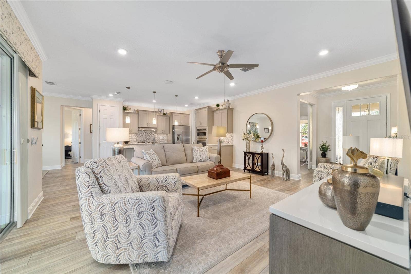 10418 SW 92ND PLACE ROAD, Ocala, FL 34481