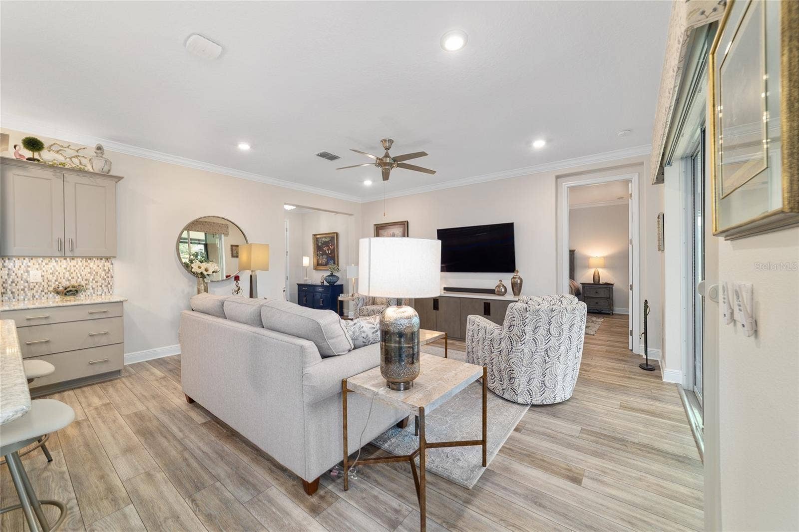 10418 SW 92ND PLACE ROAD, Ocala, FL 34481