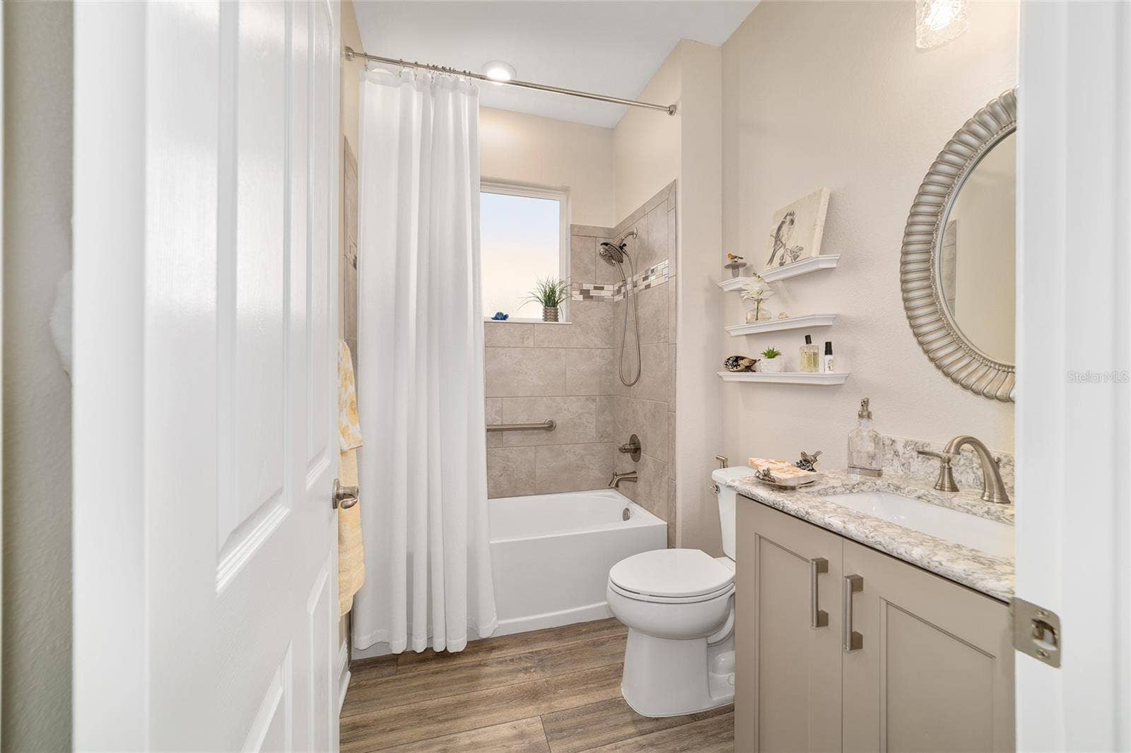 10418 SW 92ND PLACE ROAD, Ocala, FL 34481