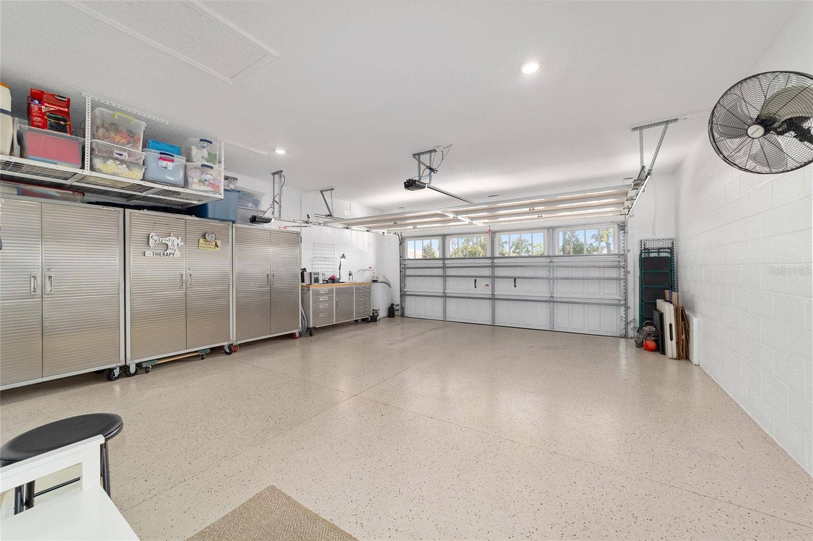 10418 SW 92ND PLACE ROAD, Ocala, FL 34481