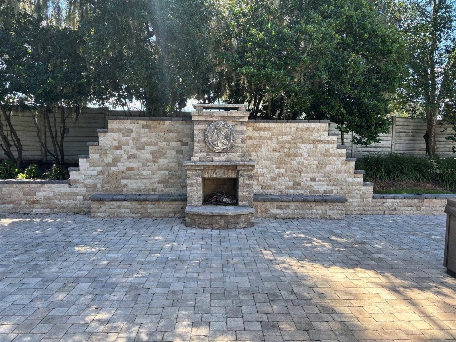 3012 SE 23RD AVENUE, Ocala, FL 34471 3012 SE 23RD AVENUE, Ocala, FL 34471