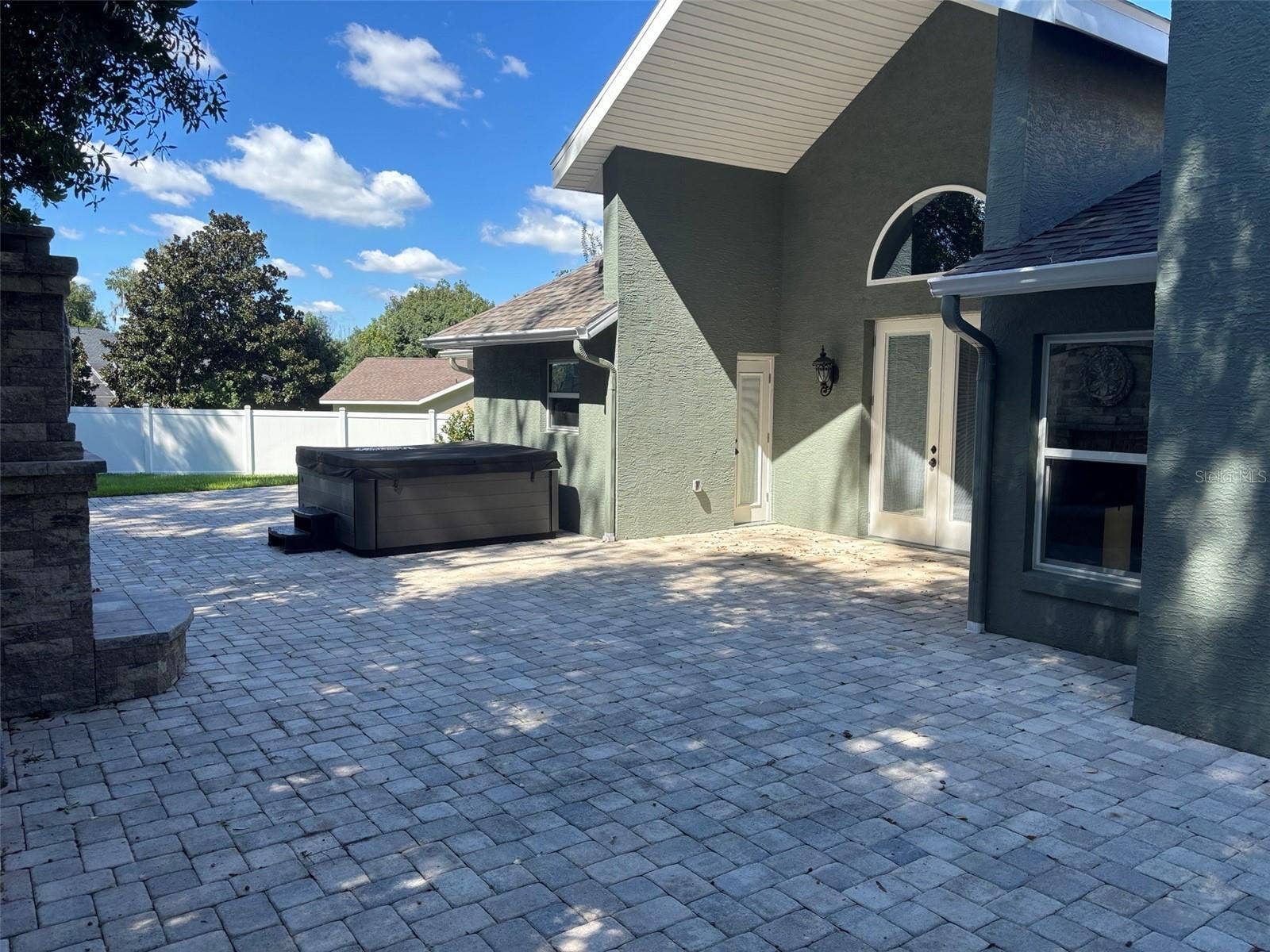 3012 SE 23RD AVENUE, Ocala, FL 34471 3012 SE 23RD AVENUE, Ocala, FL 34471