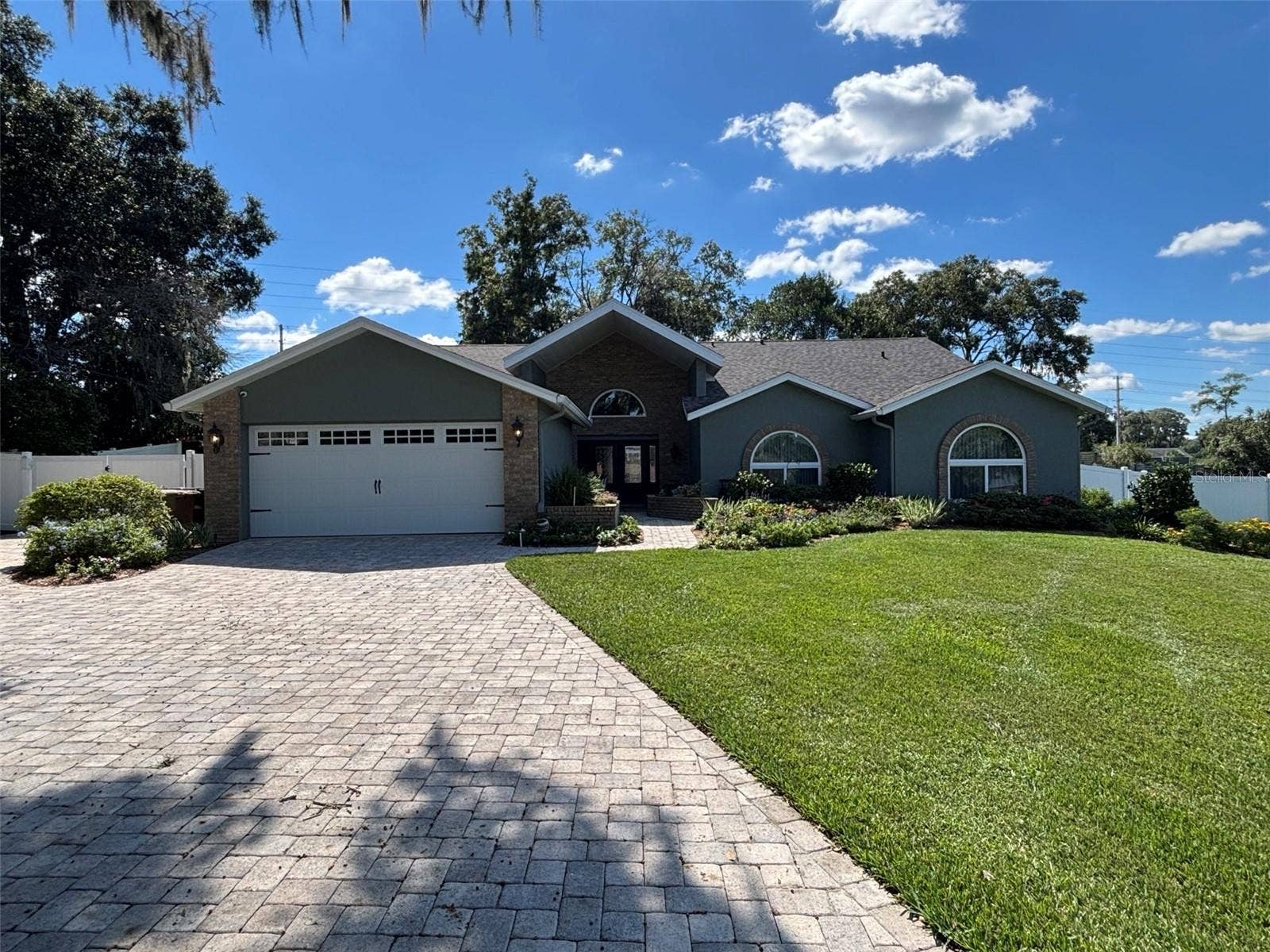 3012 SE 23RD AVENUE, Ocala, FL 34471 3012 SE 23RD AVENUE, Ocala, FL 34471