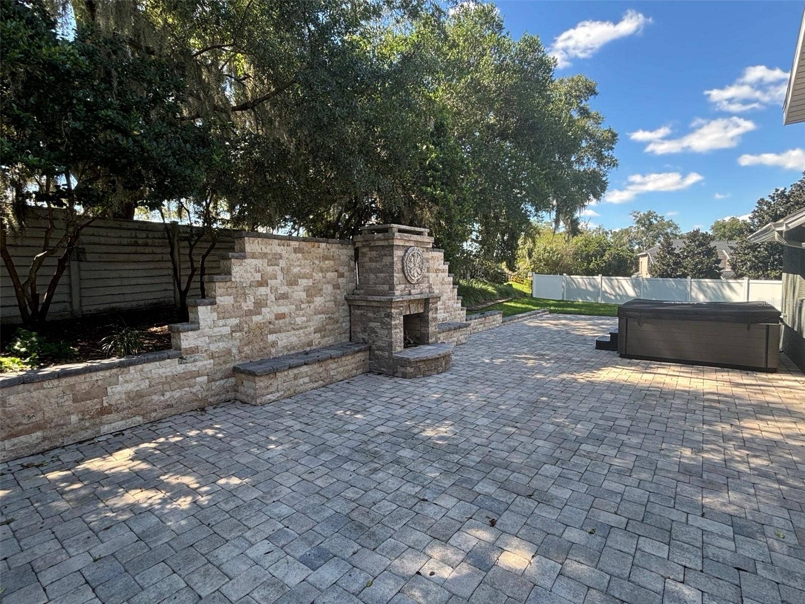 3012 SE 23RD AVENUE, Ocala, FL 34471 3012 SE 23RD AVENUE, Ocala, FL 34471