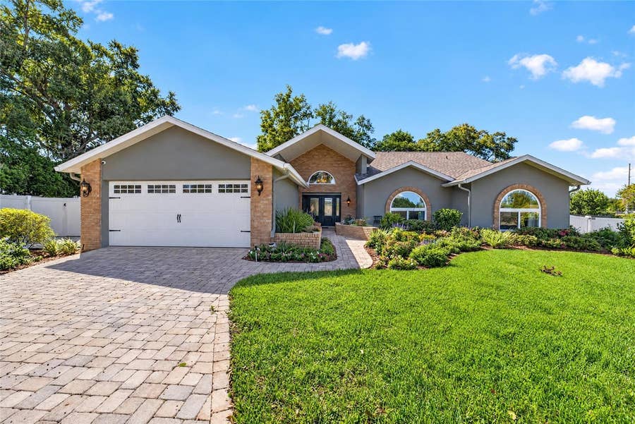 Property photo for 3012 SE 23RD AVENUE, Ocala, FL