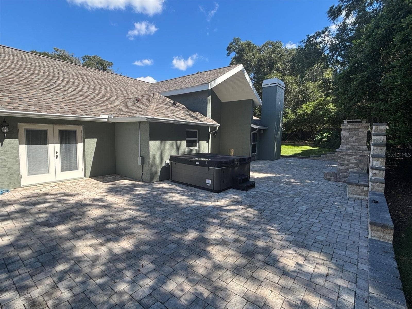 3012 SE 23RD AVENUE, Ocala, FL 34471 3012 SE 23RD AVENUE, Ocala, FL 34471