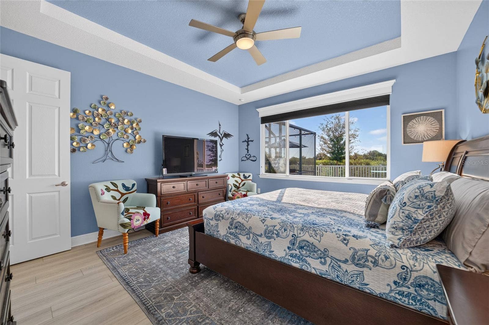 9912 SW 82ND PL ROAD, Ocala, FL 34481 9912 SW 82ND PL ROAD, Ocala, FL 34481