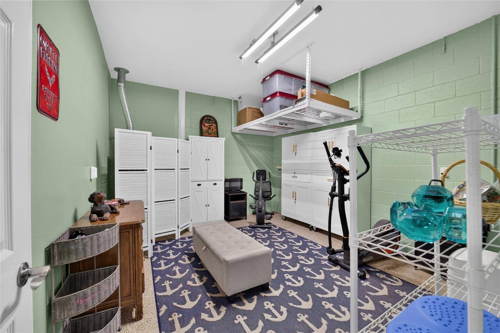 9912 SW 82ND PL ROAD, Ocala, FL 34481 9912 SW 82ND PL ROAD, Ocala, FL 34481