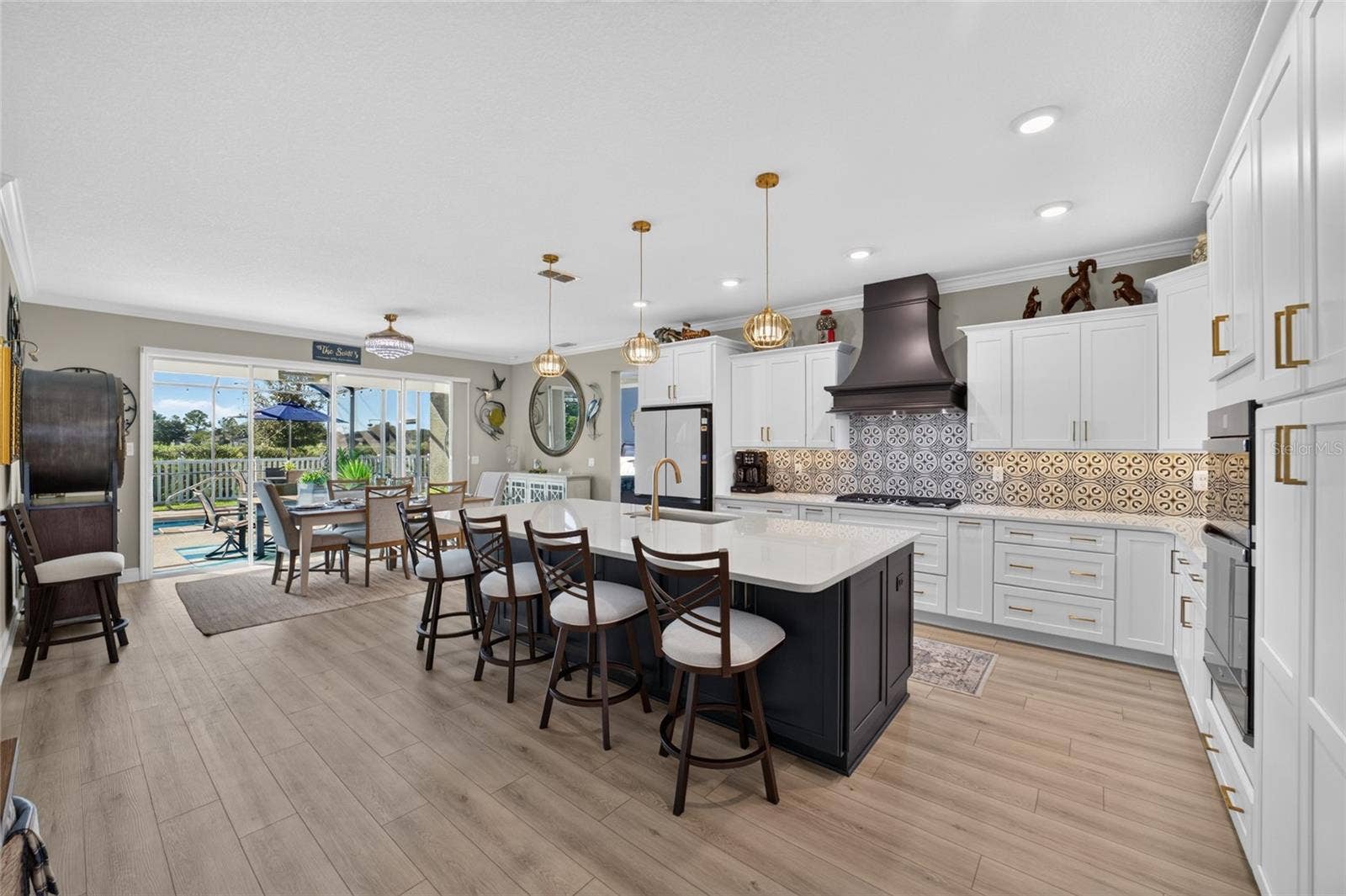 9912 SW 82ND PL ROAD, Ocala, FL 34481 9912 SW 82ND PL ROAD, Ocala, FL 34481