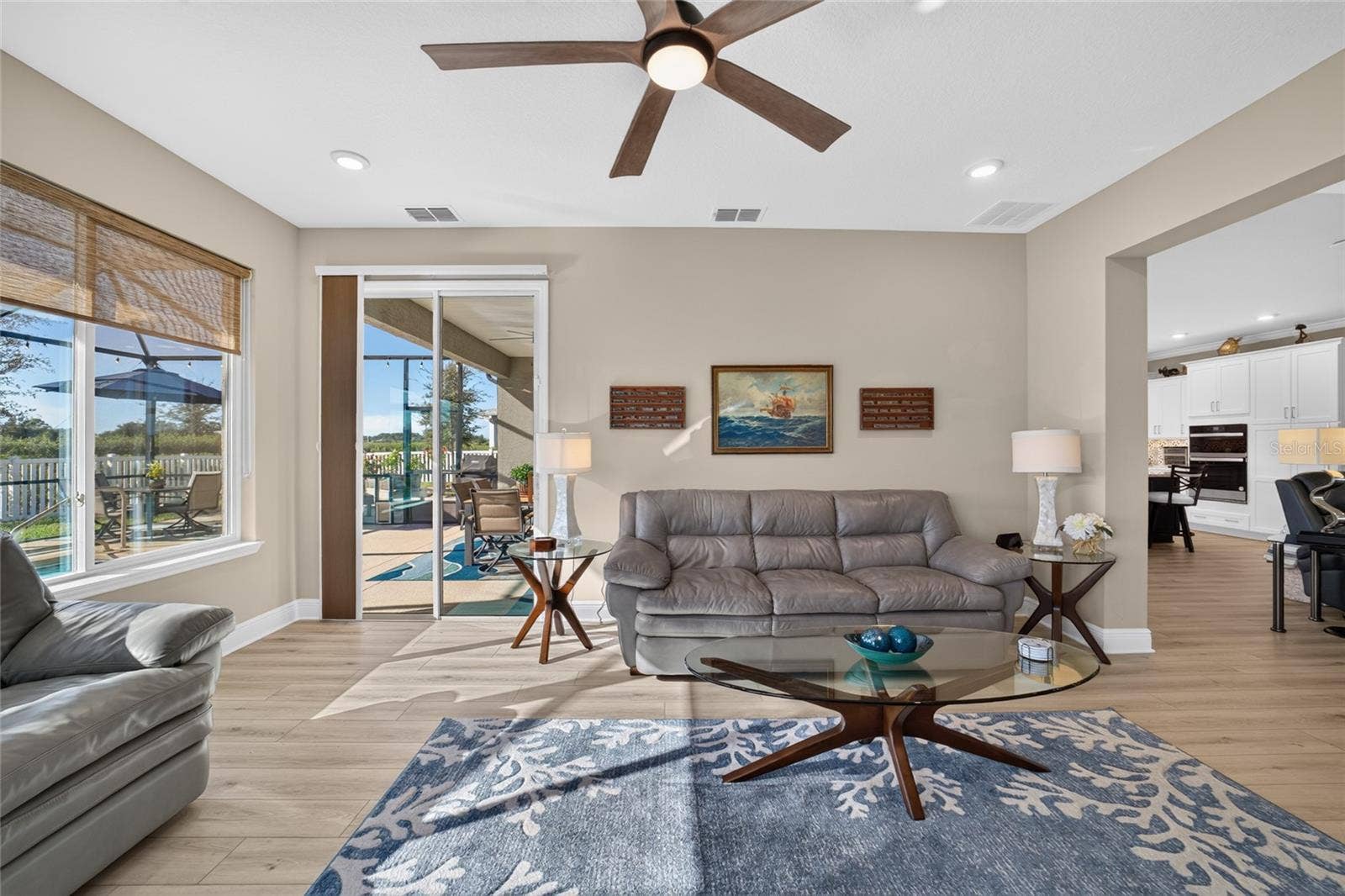 9912 SW 82ND PL ROAD, Ocala, FL 34481 9912 SW 82ND PL ROAD, Ocala, FL 34481