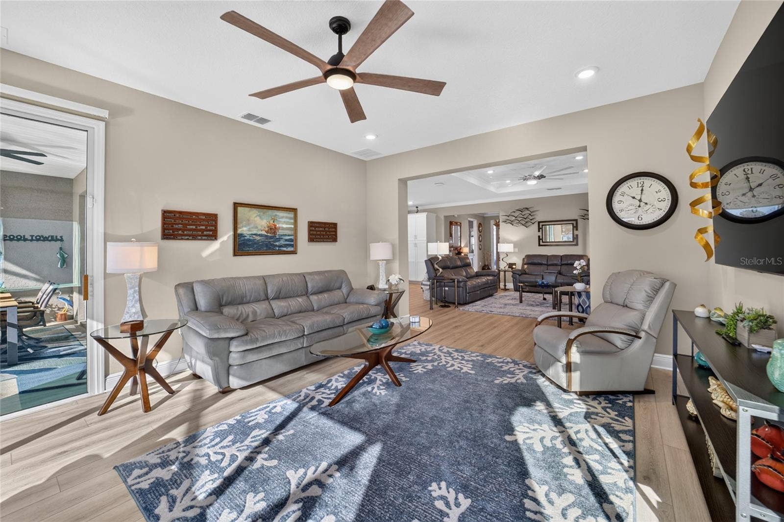 9912 SW 82ND PL ROAD, Ocala, FL 34481 9912 SW 82ND PL ROAD, Ocala, FL 34481