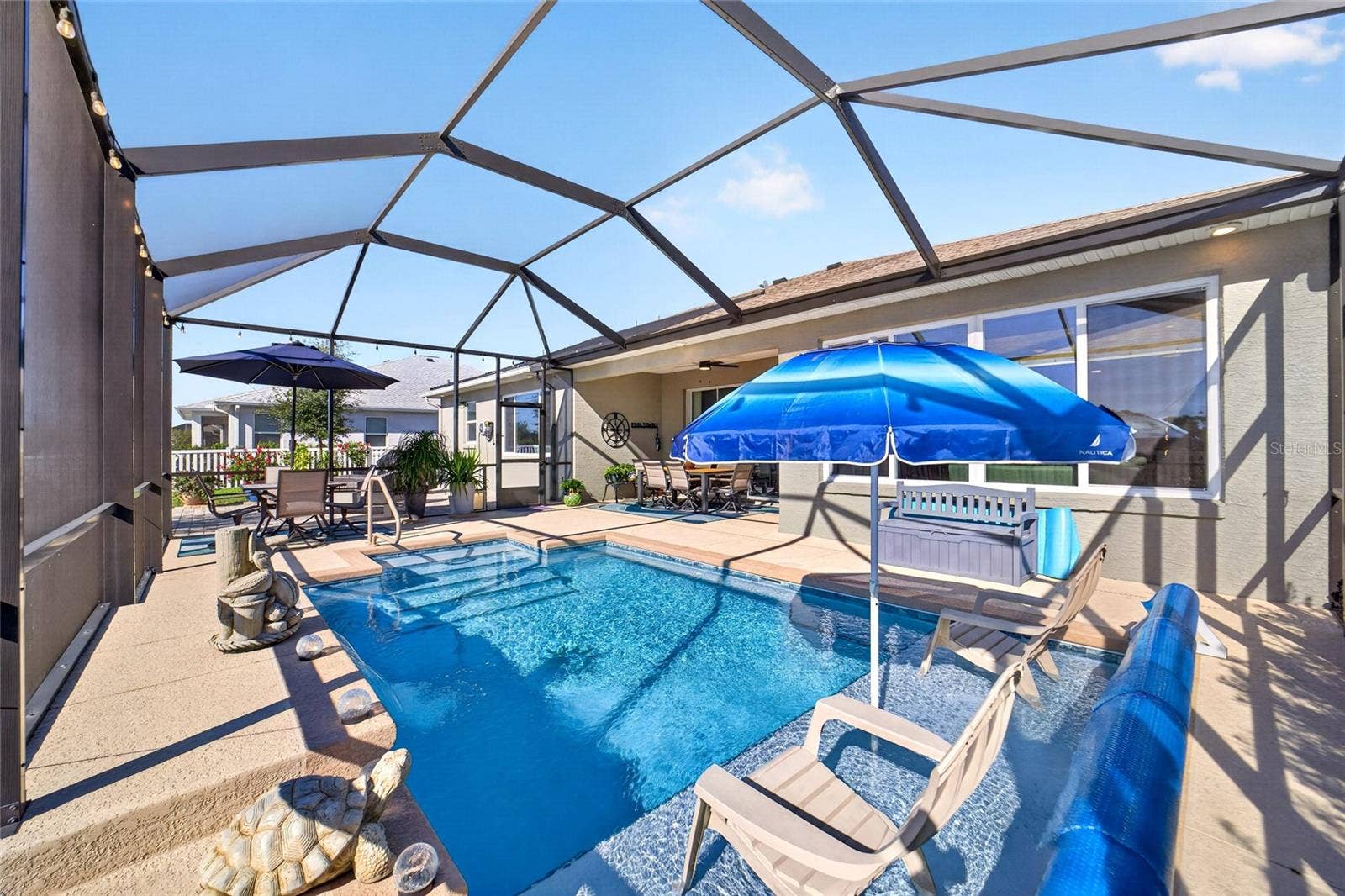 9912 SW 82ND PL ROAD, Ocala, FL 34481 9912 SW 82ND PL ROAD, Ocala, FL 34481